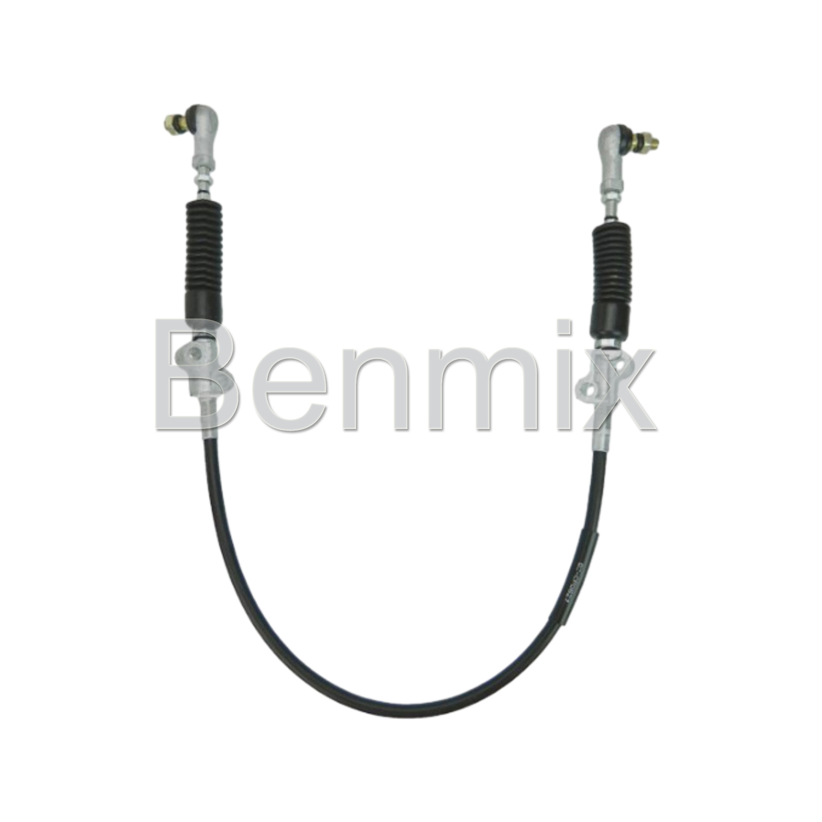 ZRP-ZX | Check-In-L 90L 80534– ZERO HALLIBURTON