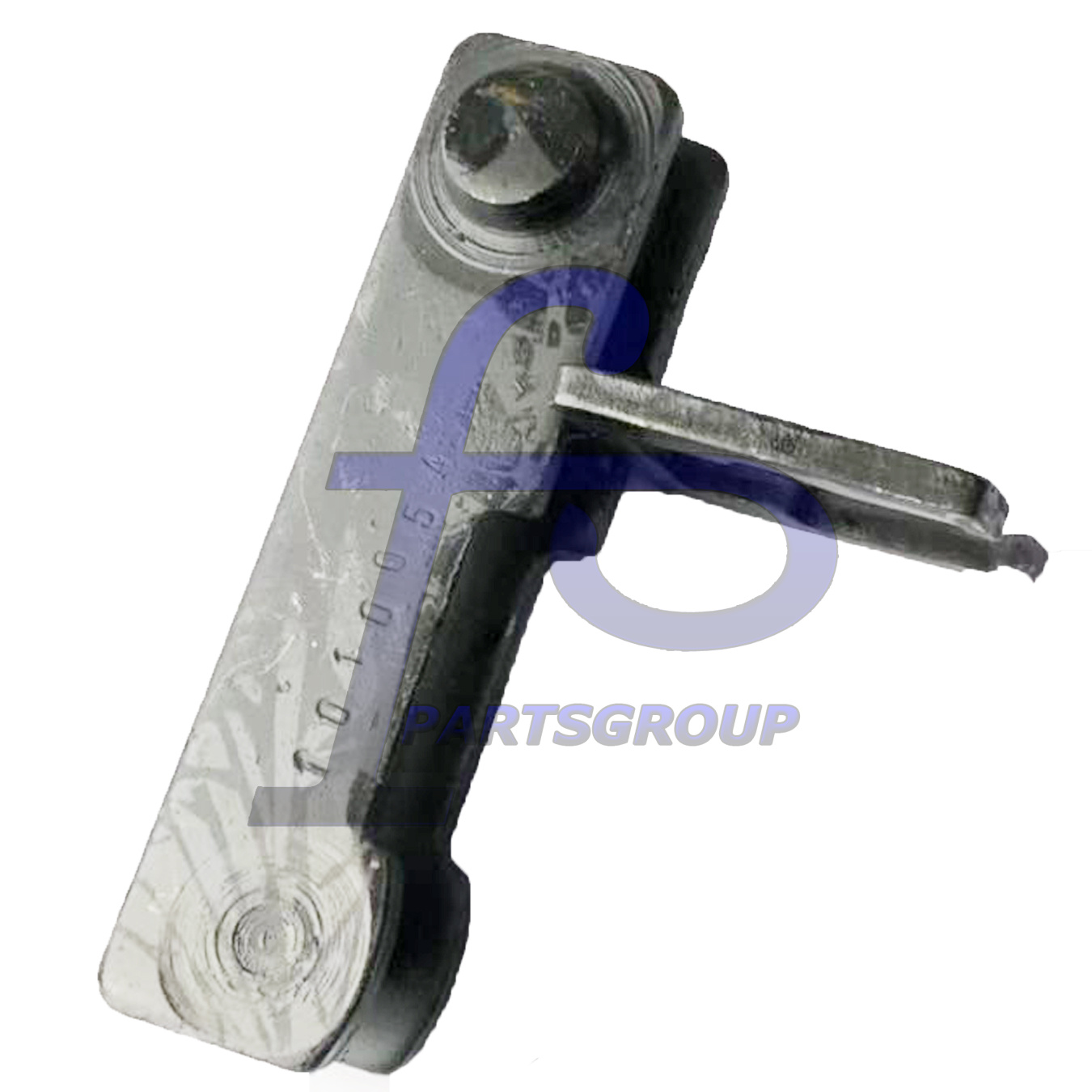 New NK Injector Device Lift Adjustment Tools 4914484 for Cummins