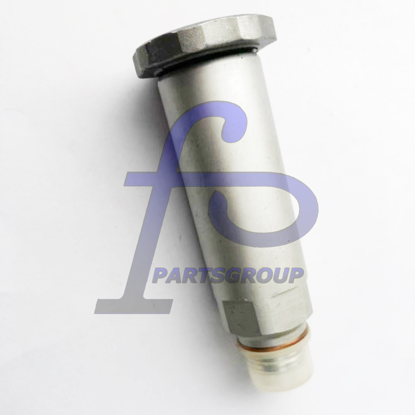 Product-10860