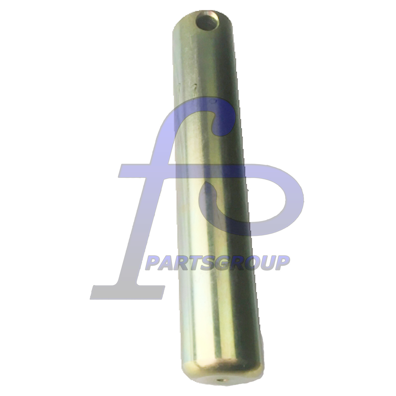 INL-5AW30 Inolux Optoelectronics INL-5AW30 Pack of 100