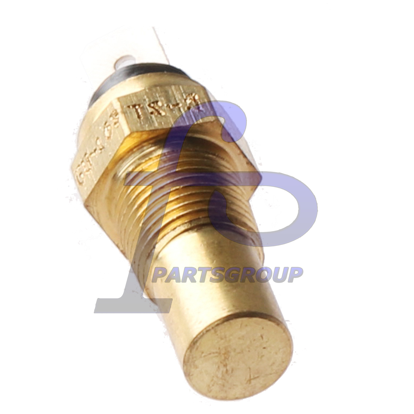 Temperature Sensor For Kubota RTVX1140R RTVX900G U15 U35 ZD18 ZD21 ZD221 ZD25F eBay