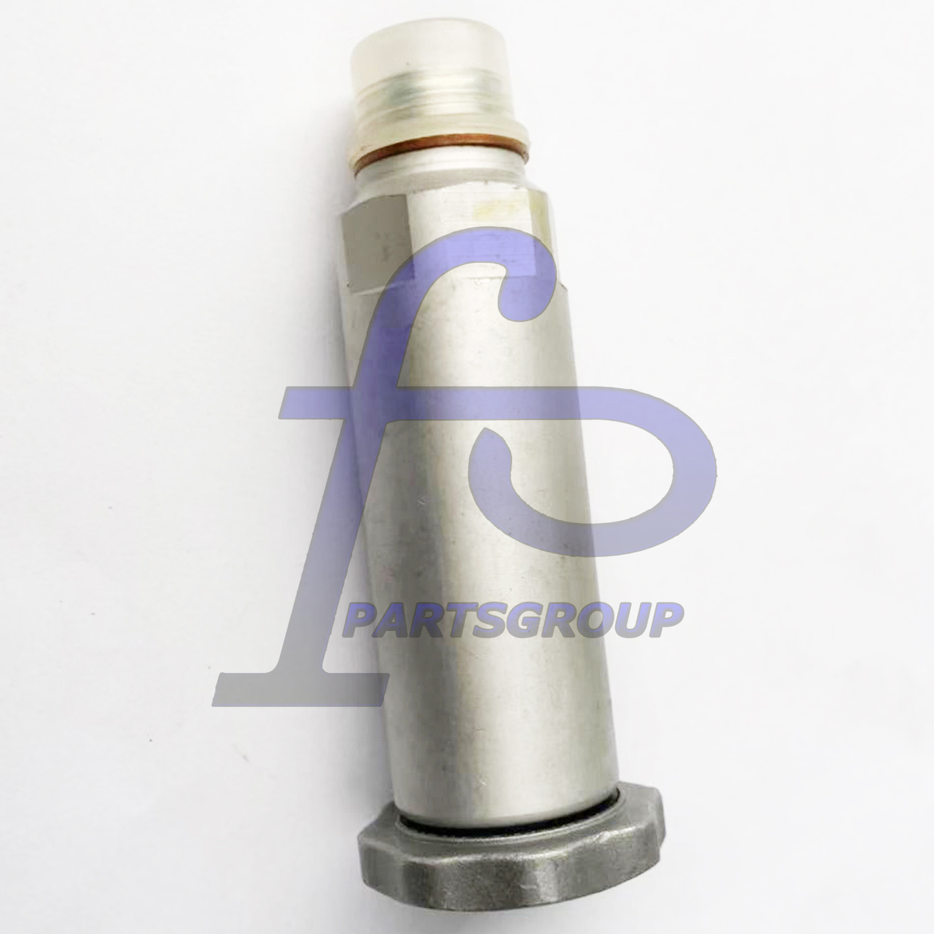 Product-09959 main image 1