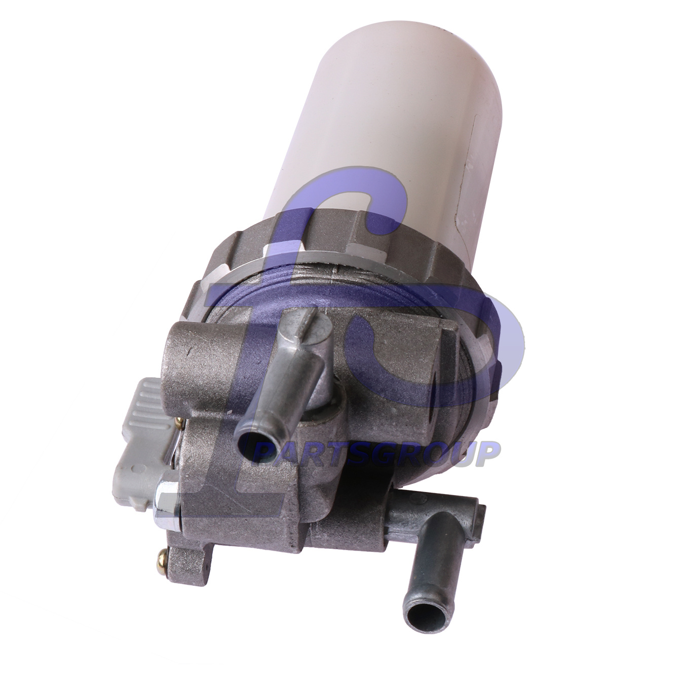 Water Separator 1654143350 For Kubota Tractor M100 M105 M108 M110