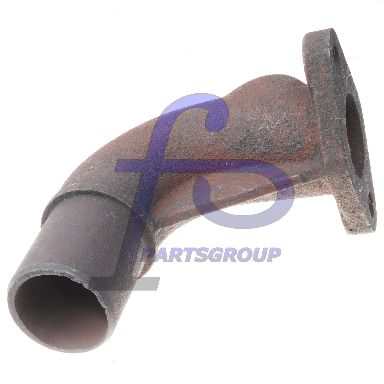 Kubota Tractor Hour Meter Cable - Replaces L245 L1501 L185 L185DT & More