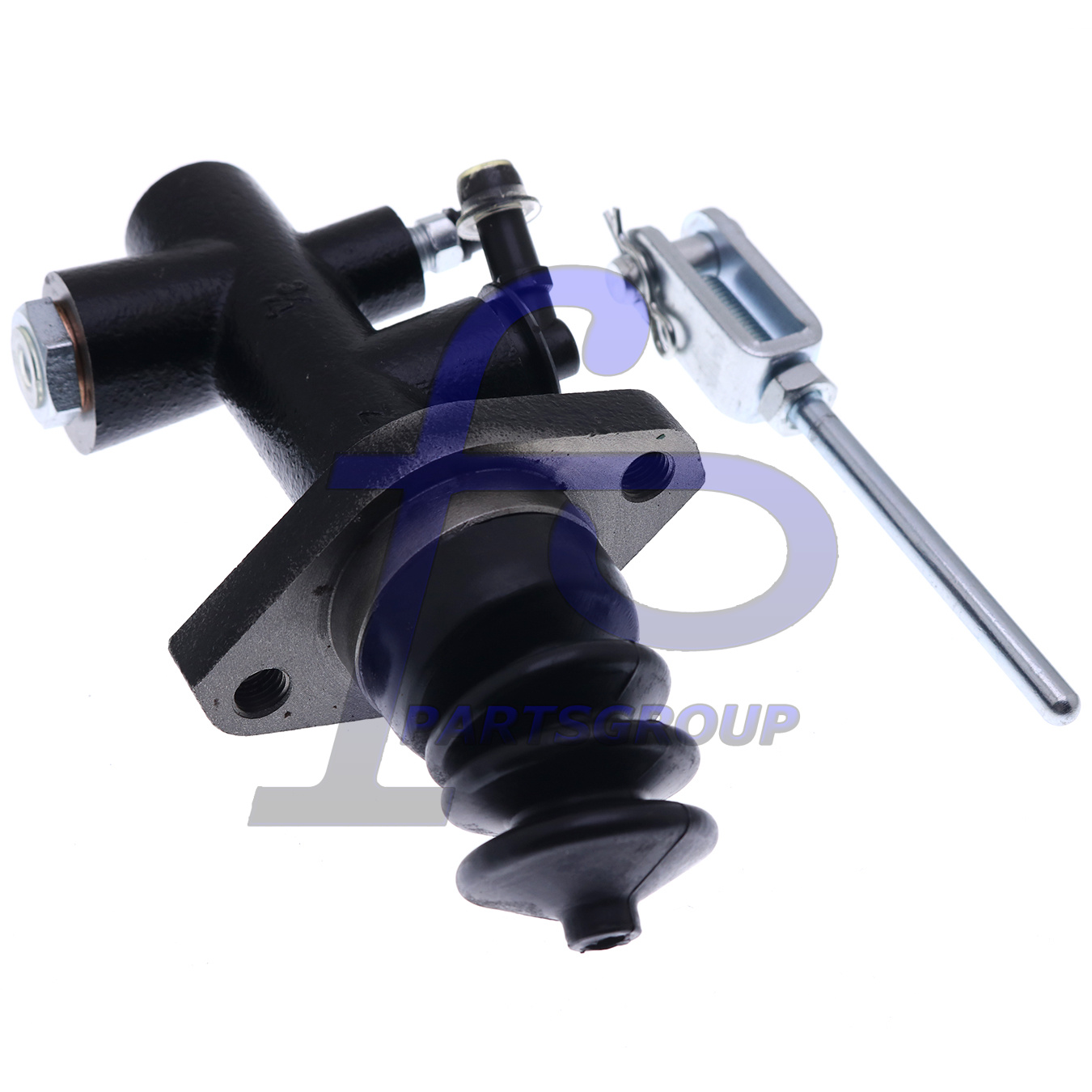 Master Brake Cylinder for Komatsu Forklift FG1018 FG18 FD 3EB3661180