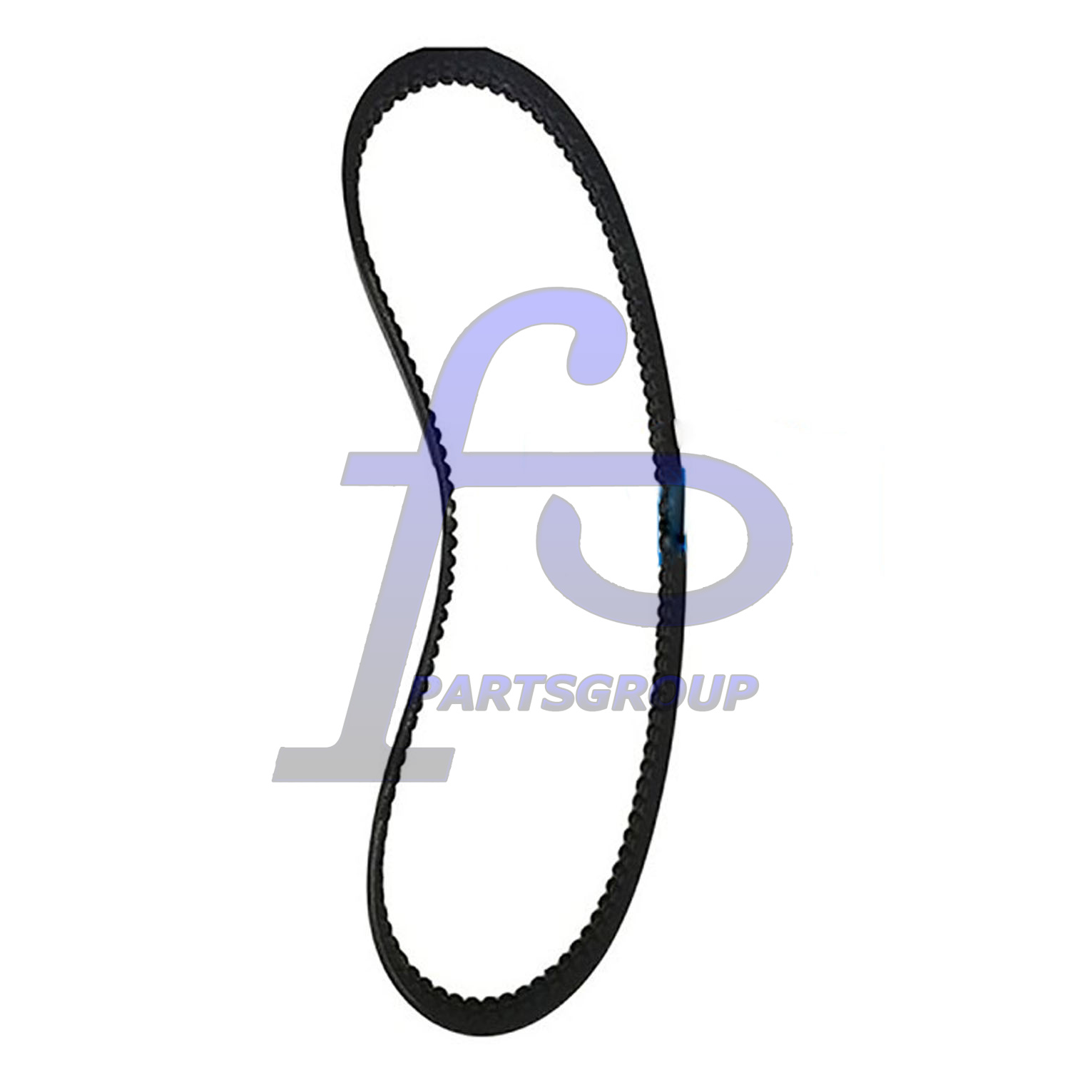 New Main Pump Drive Belt 7146391 for Bobcat S550 S530 S510 S590 S570 ...