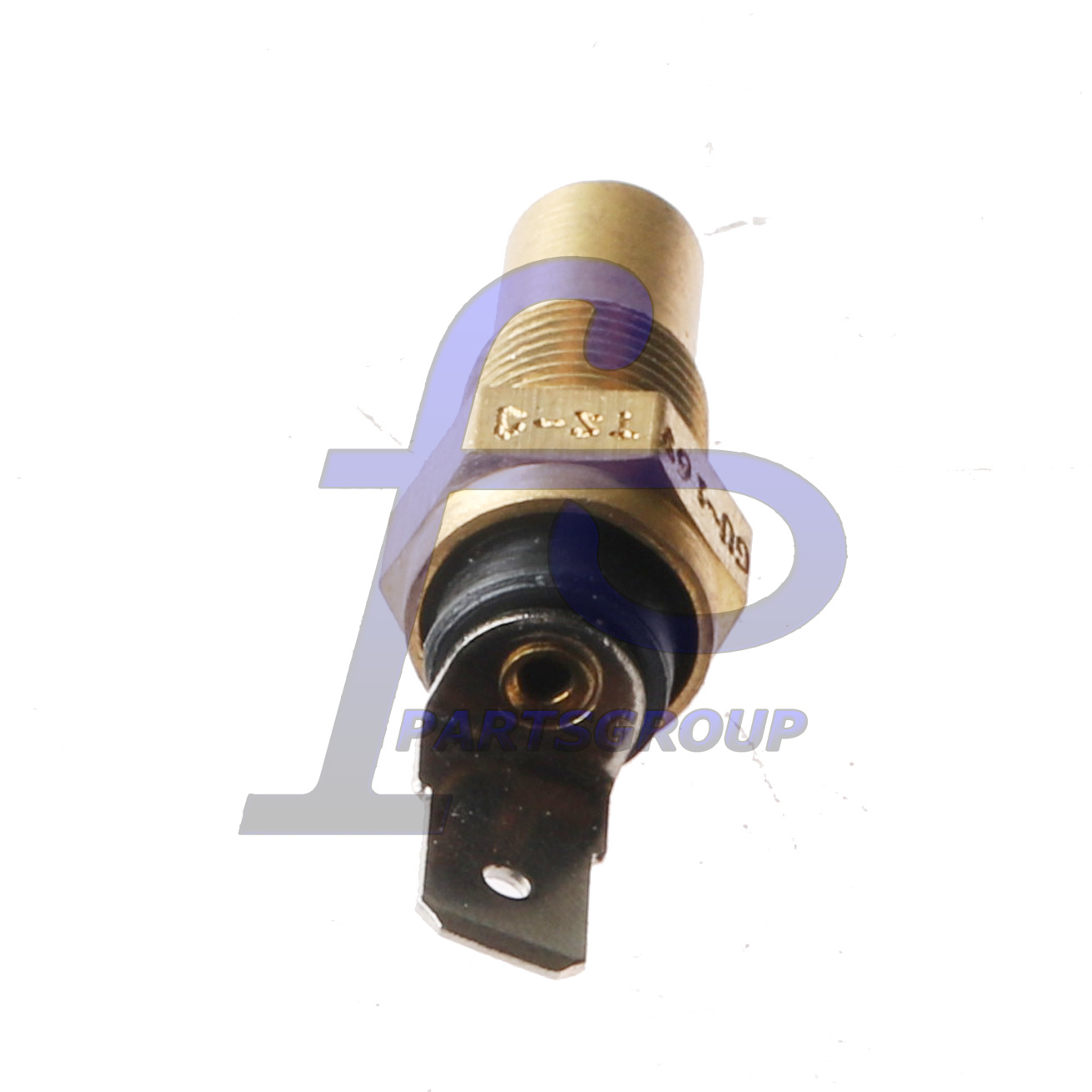 Water Temperature Sensor For Kubota R310 R420 R510 R520 RTVX1100CR RTV