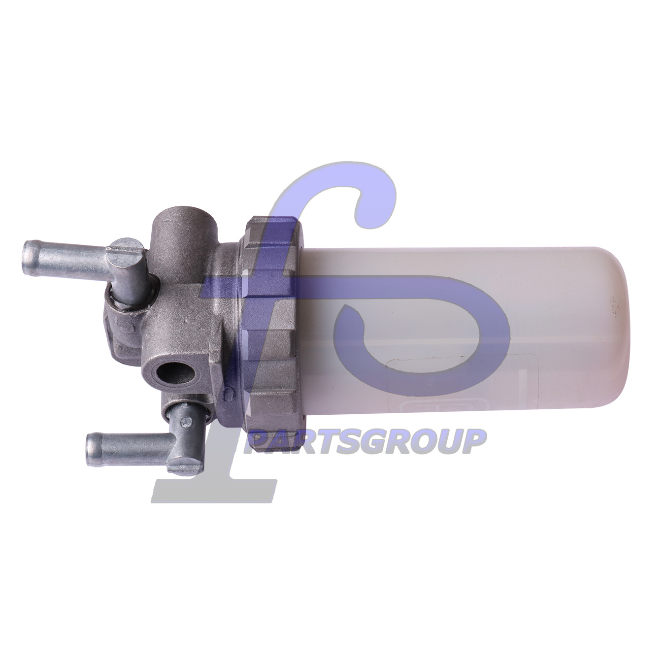 Water Separator 1G41043350 For Kubota Tractor M100 M105 M108 M110