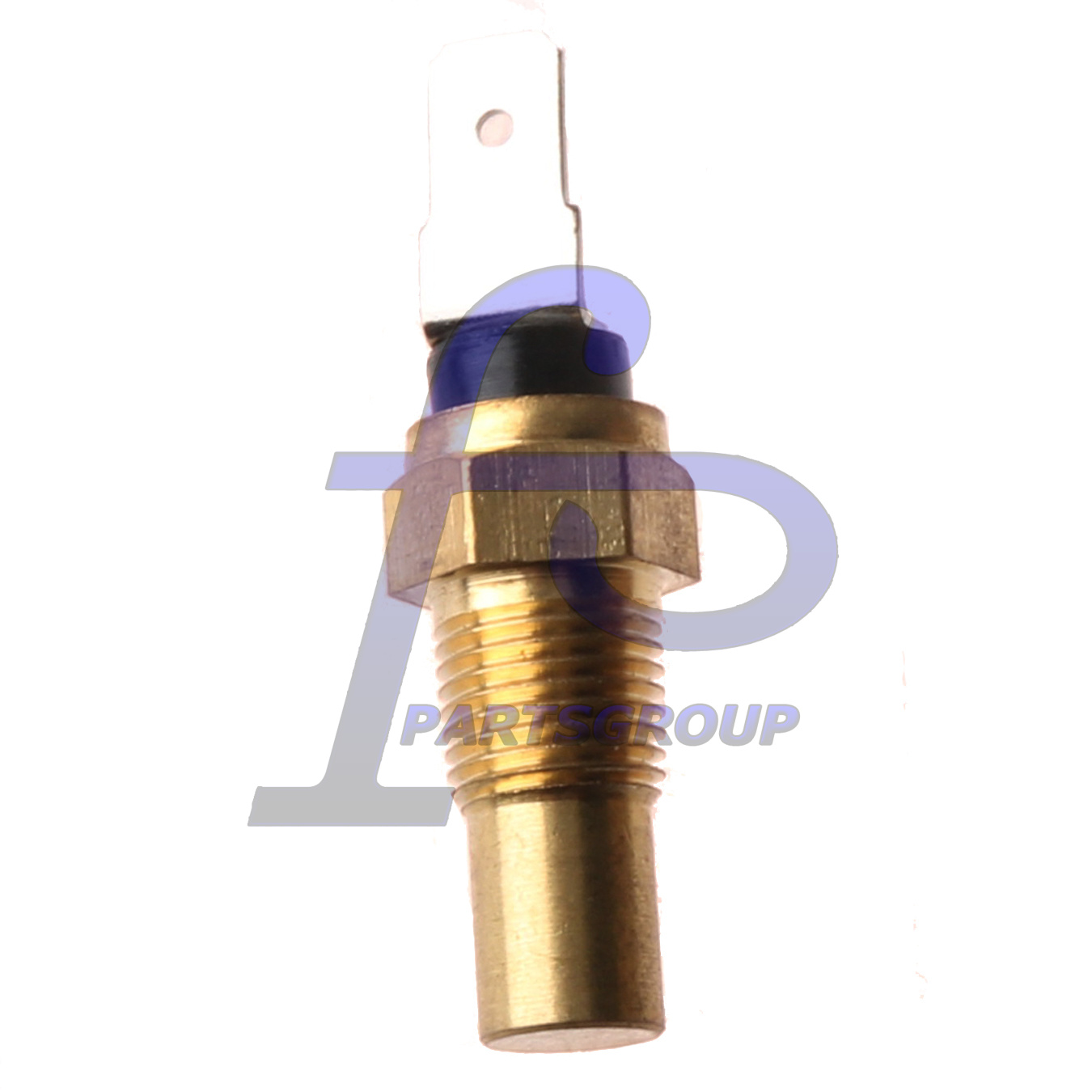 thumbnail image 2 of Kumar Bros USA Oil Pressure Switch For Kubota ZD18, ZD21, ZD221, ZD25, ZD28 Mowers & Tractors 2 of 6