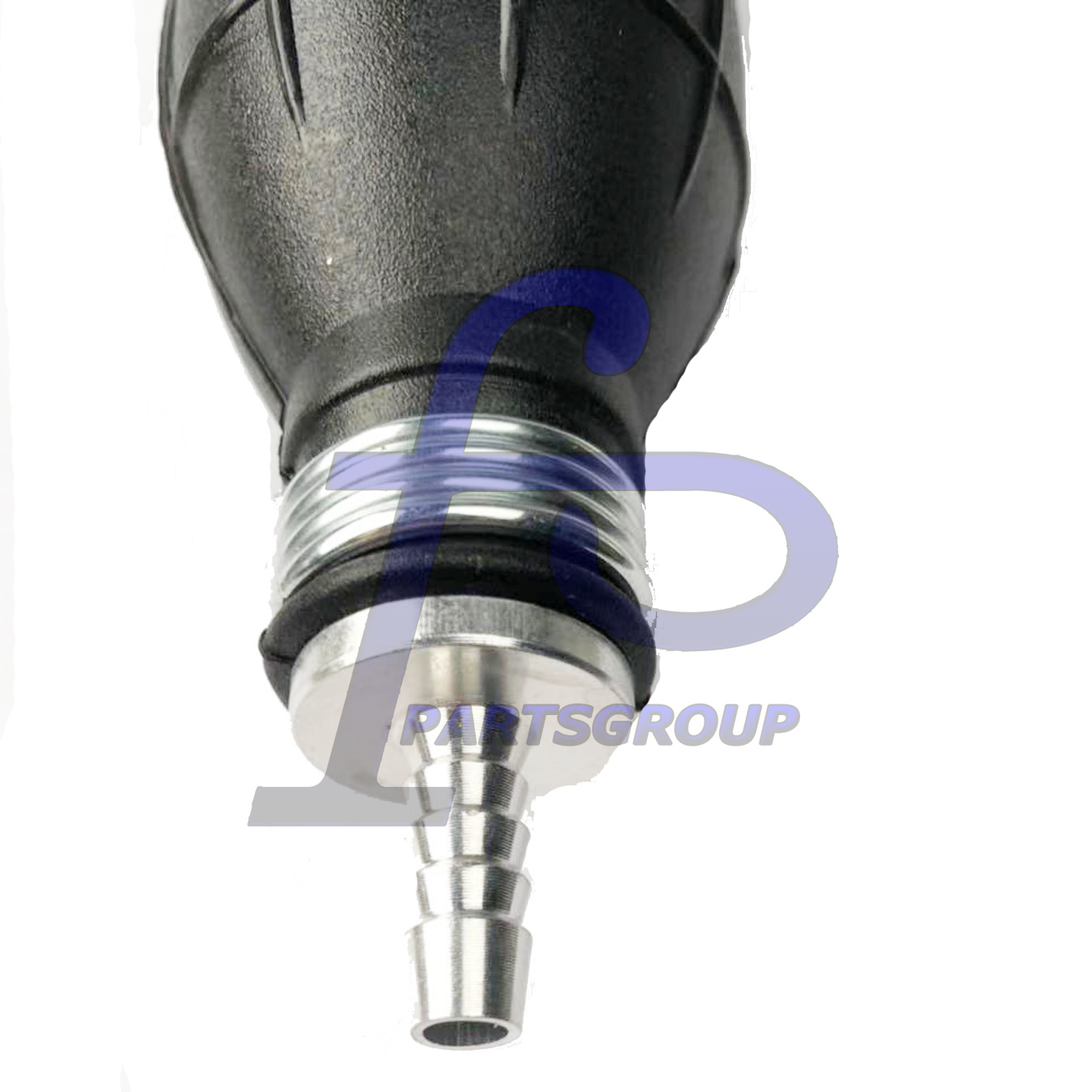 Bobcat Skid Fuel Primer Bulb Pump S205 S330 S130 S150 453 463 653 753 763 773