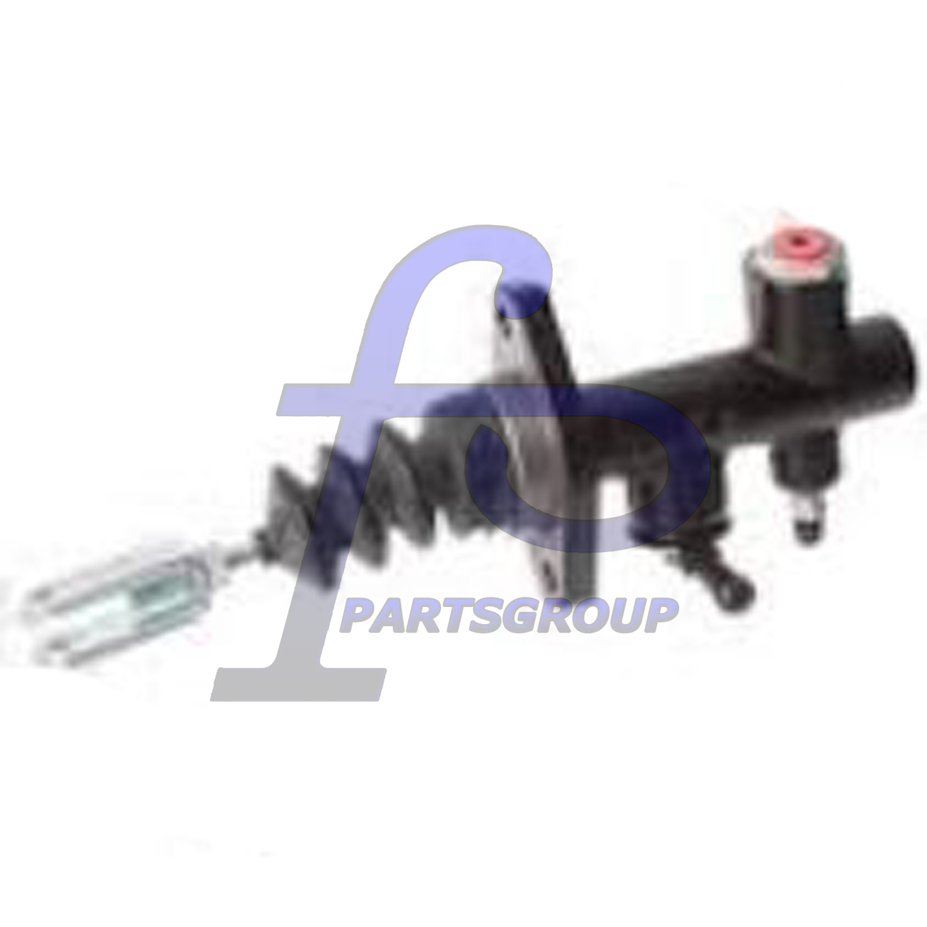 Master Brake Cylinder for Komatsu Forklift FG1018 FG18 FD 3EB3661180