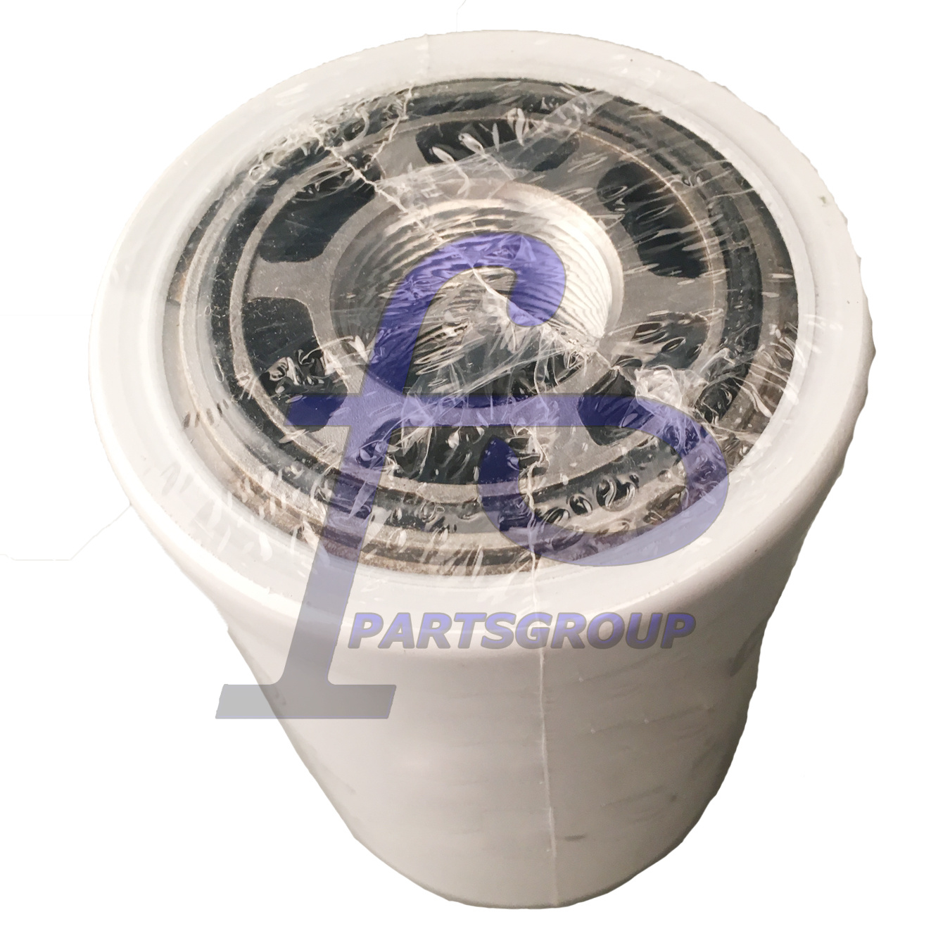 Hydraulic Filter For Bobcat 751 753 763 773 7753 863 864 873 883 963