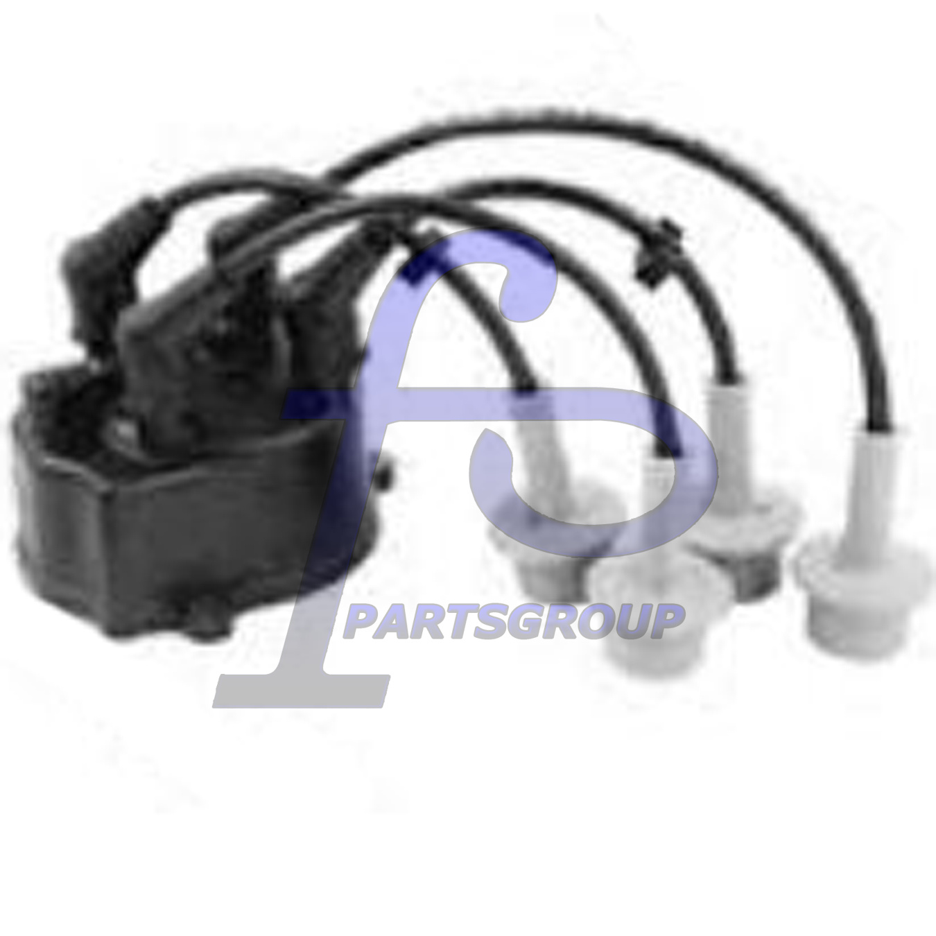 Distributor Cap for Toyota Forklift 5K Engine 191017812071 eBay