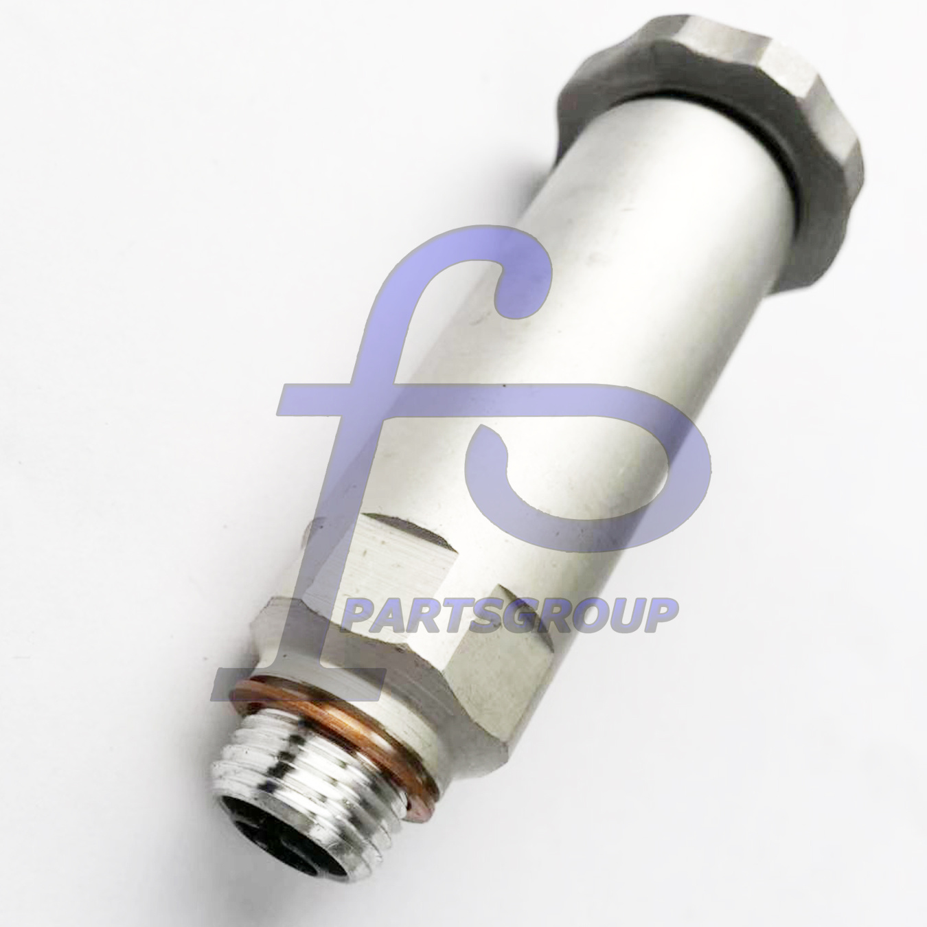New Diesel Primer Hand Fuel Feed Pump 9441610559 for BOSCH