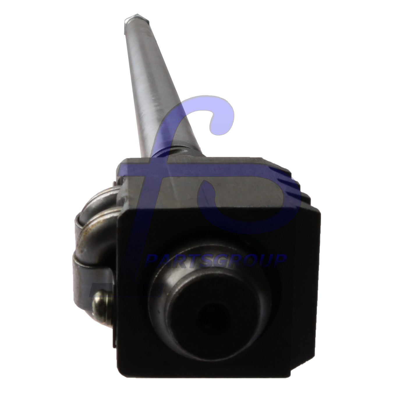 79413015101 Steering Shaft For Yanmar Tractor YM195 YM240 YM1500 YM1600 YM1700 eBay