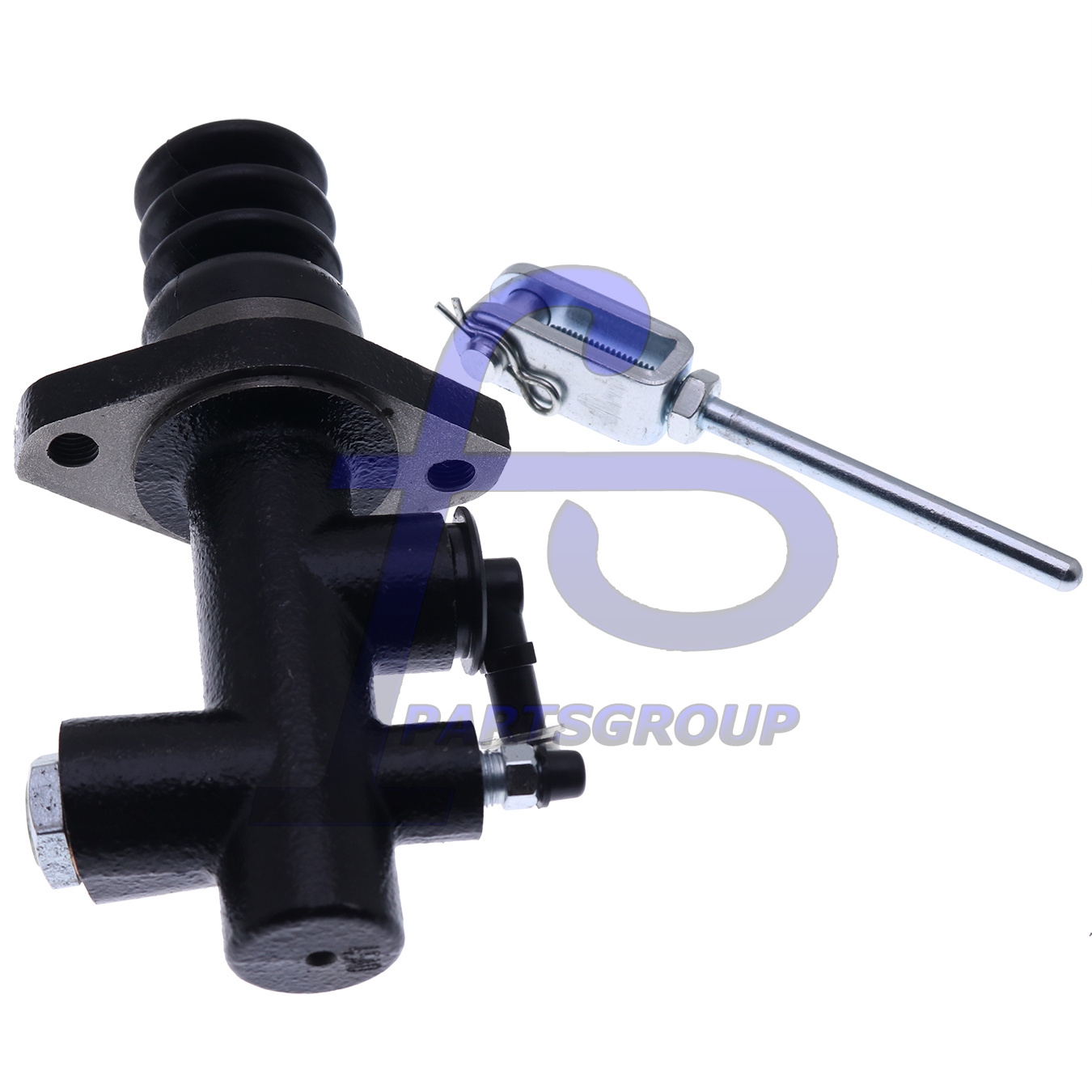 Master Brake Cylinder for Komatsu Forklift FG1018 FG18 FD 3EB3661180