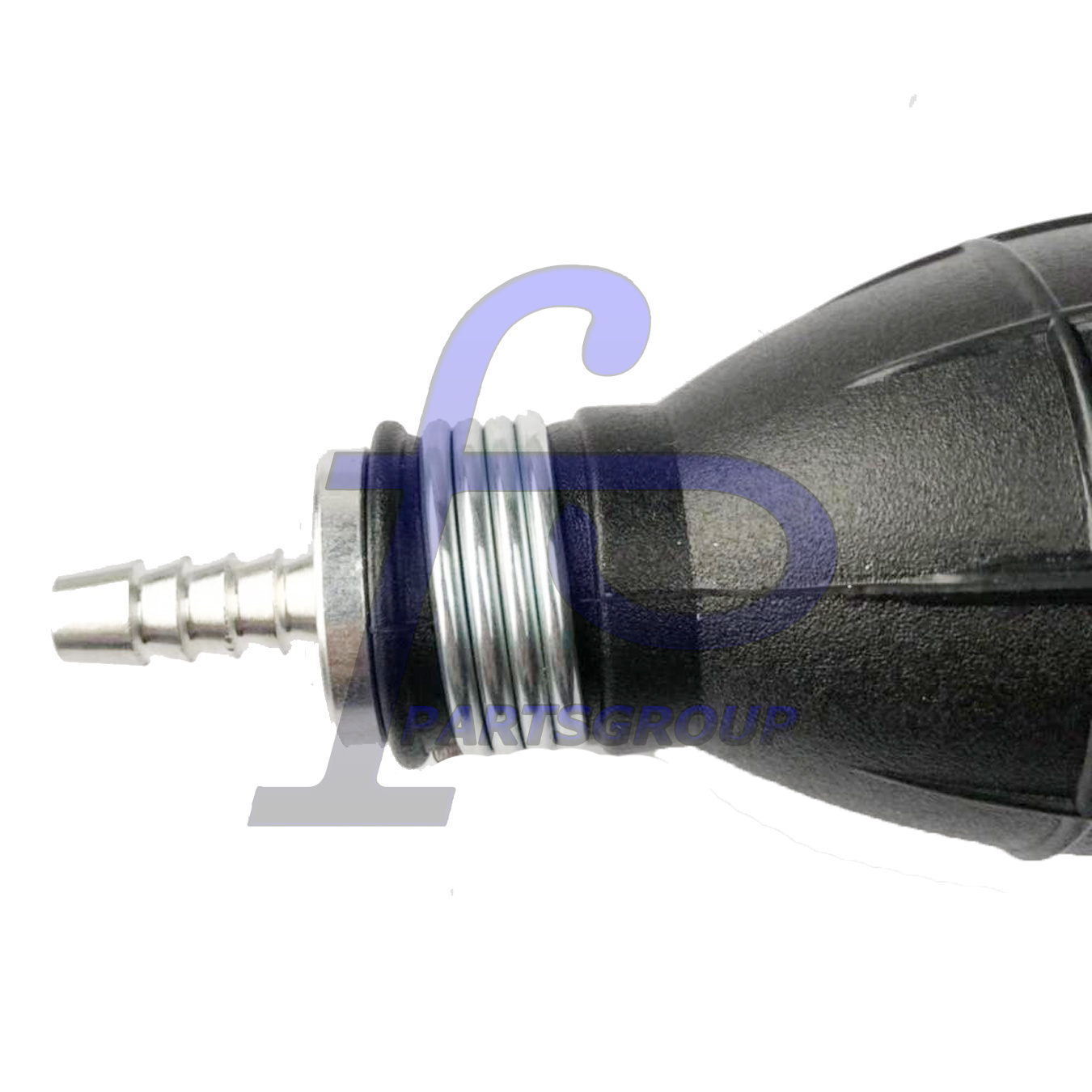 Inboard Engines & Components Fuel Primer Bulb For Bobcat S100 S130 S150