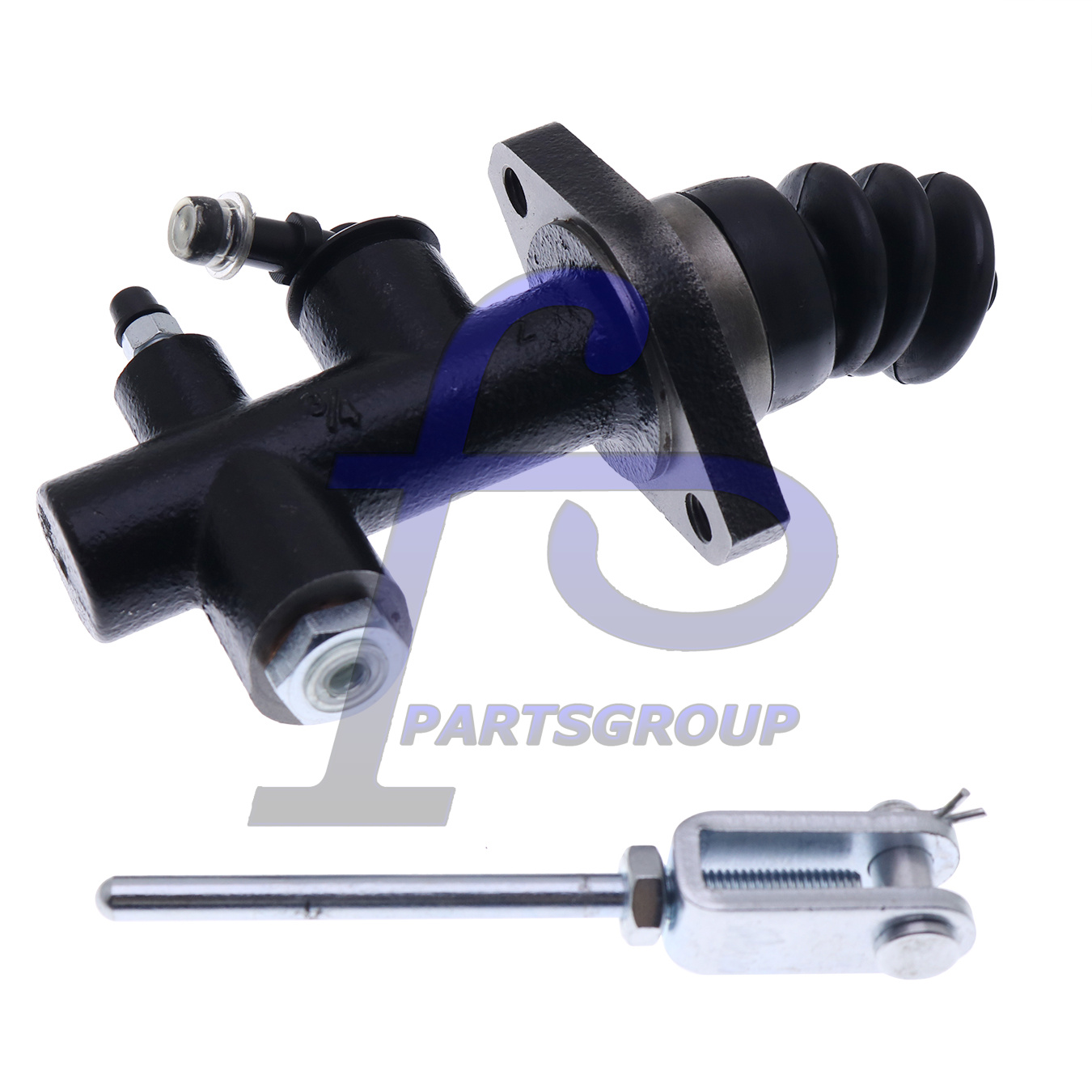 Master Brake Cylinder for Komatsu Forklift FG1018 FG18 FD 3EB3661180