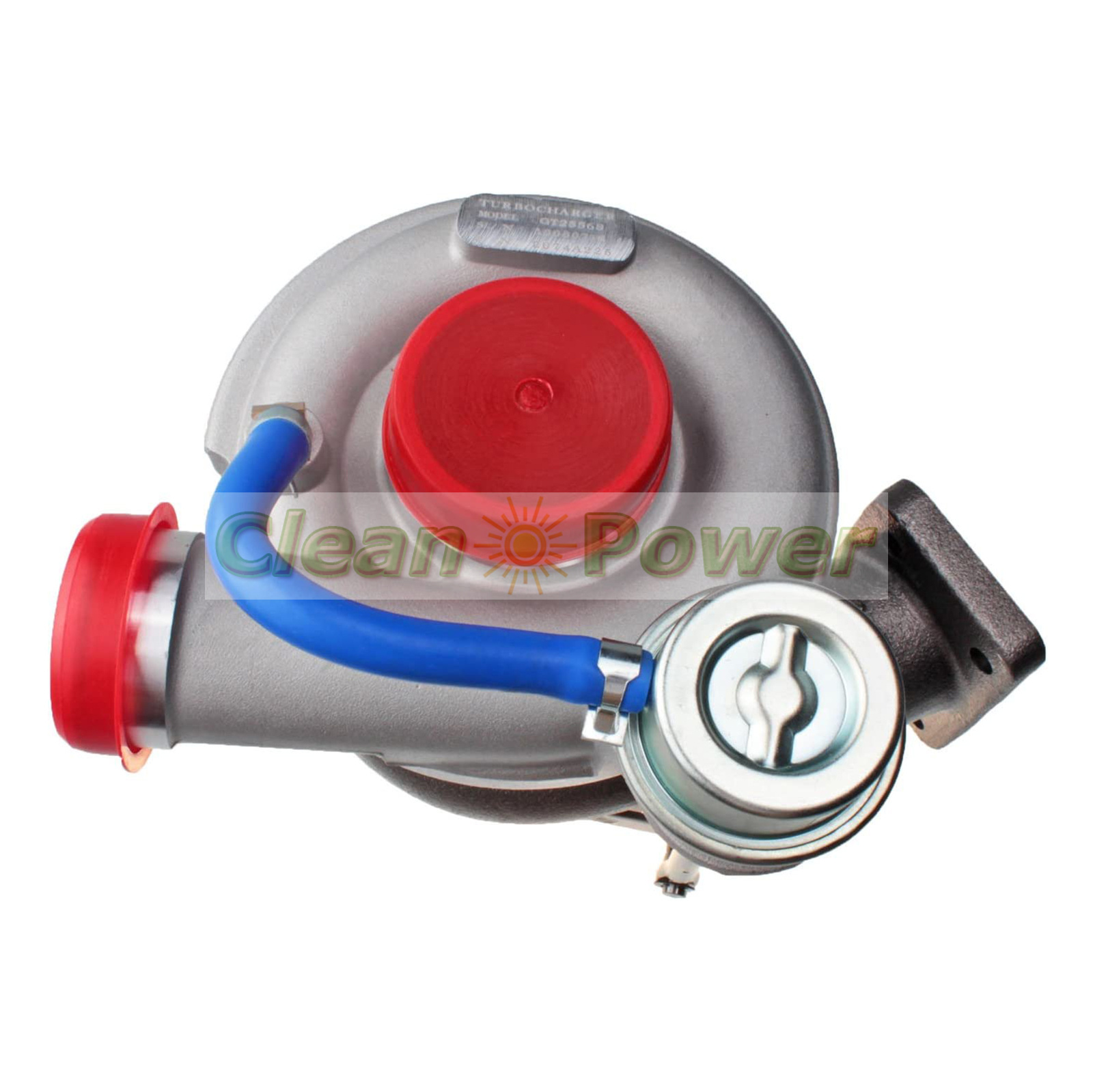 triton商品 $_12.JPG?set_id=880000500F