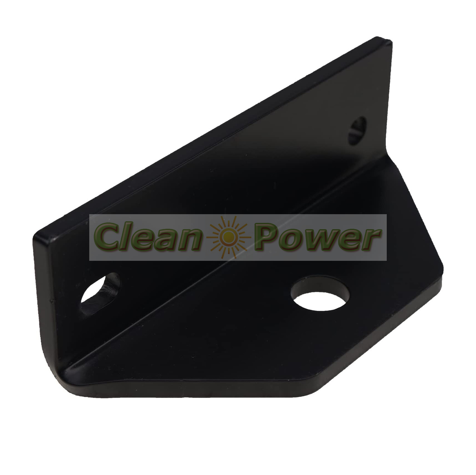 79014 Hitch Kit for Toro Timecutter Titan ZX5020 ZX4820 ZX5420