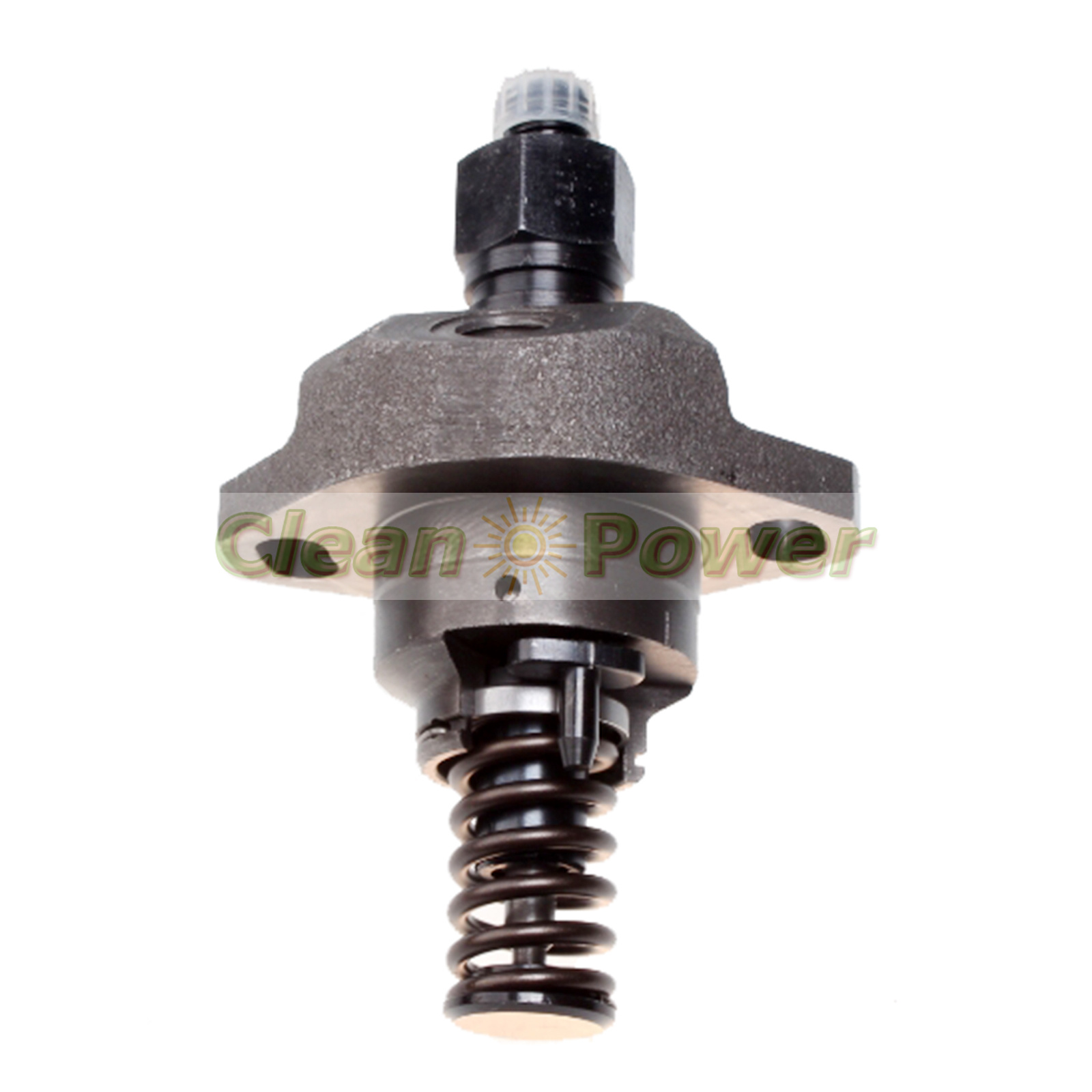 Injection Pump 04178125 for Deutz 1011 engine Bobcat 863