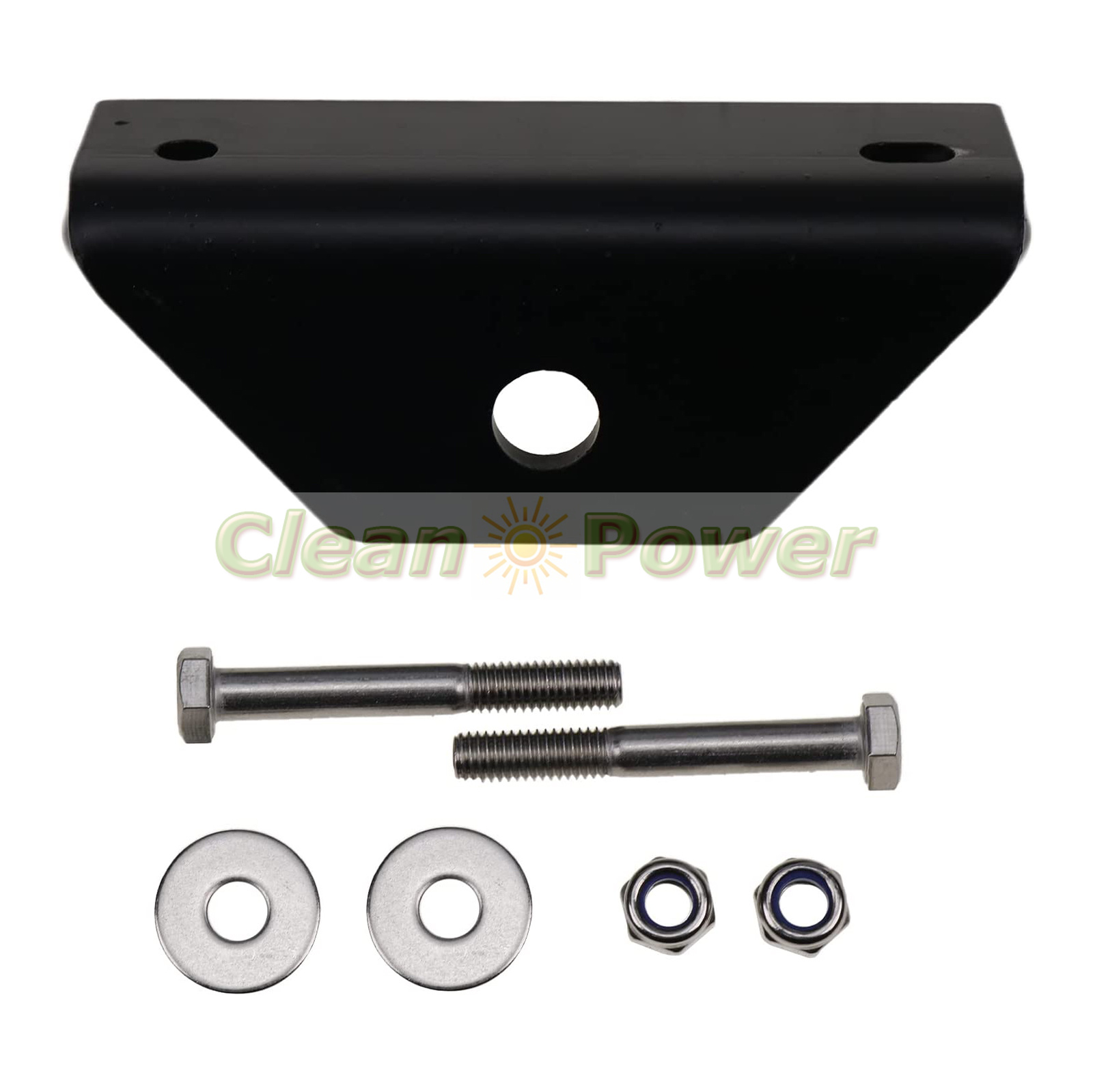 79014 Hitch Kit for Toro Timecutter Titan ZX5020 ZX4820