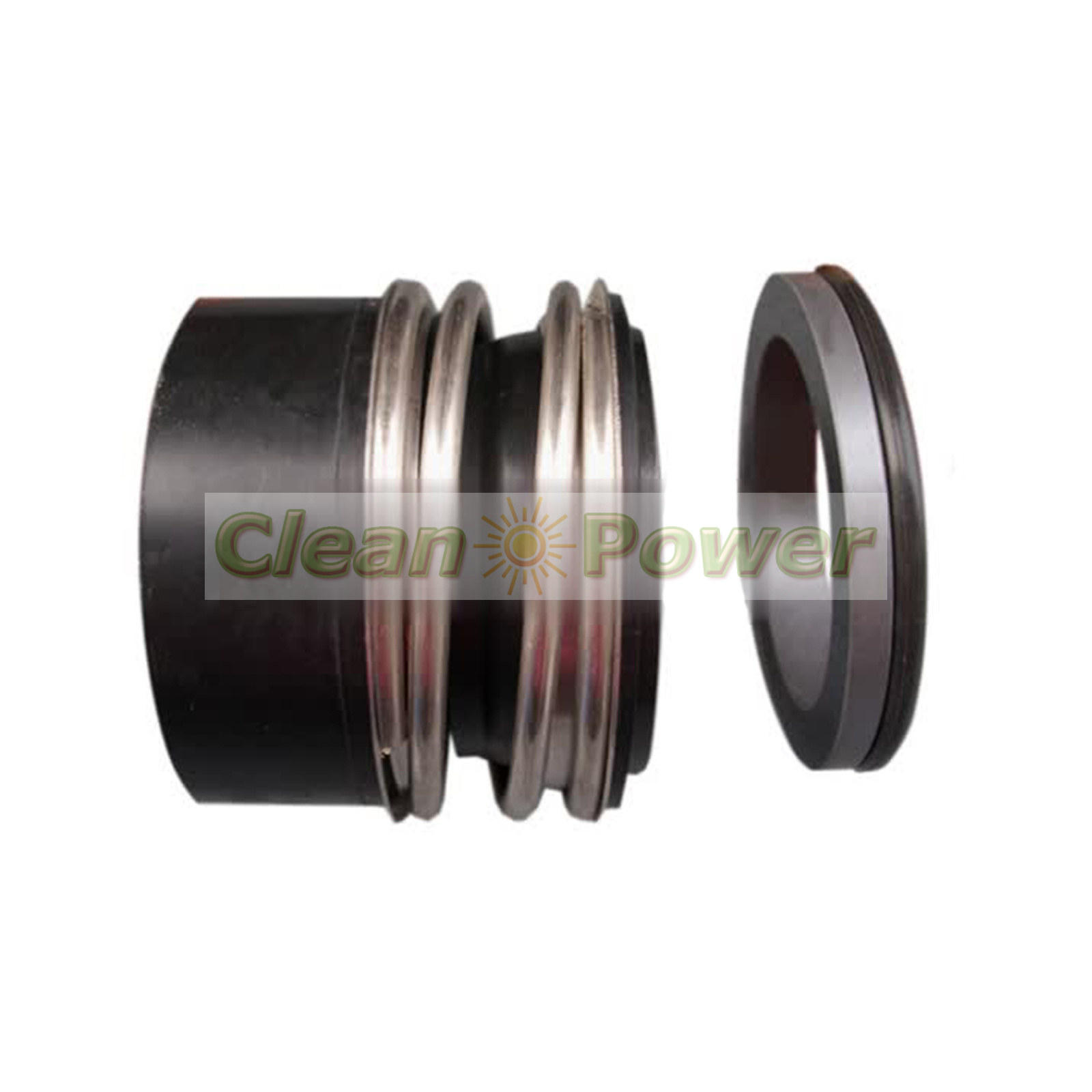 For Grundfos Seal 96488302 BAQE GG D28 TPD 65-410/2 A-F-A-BAQE SHAFT ...