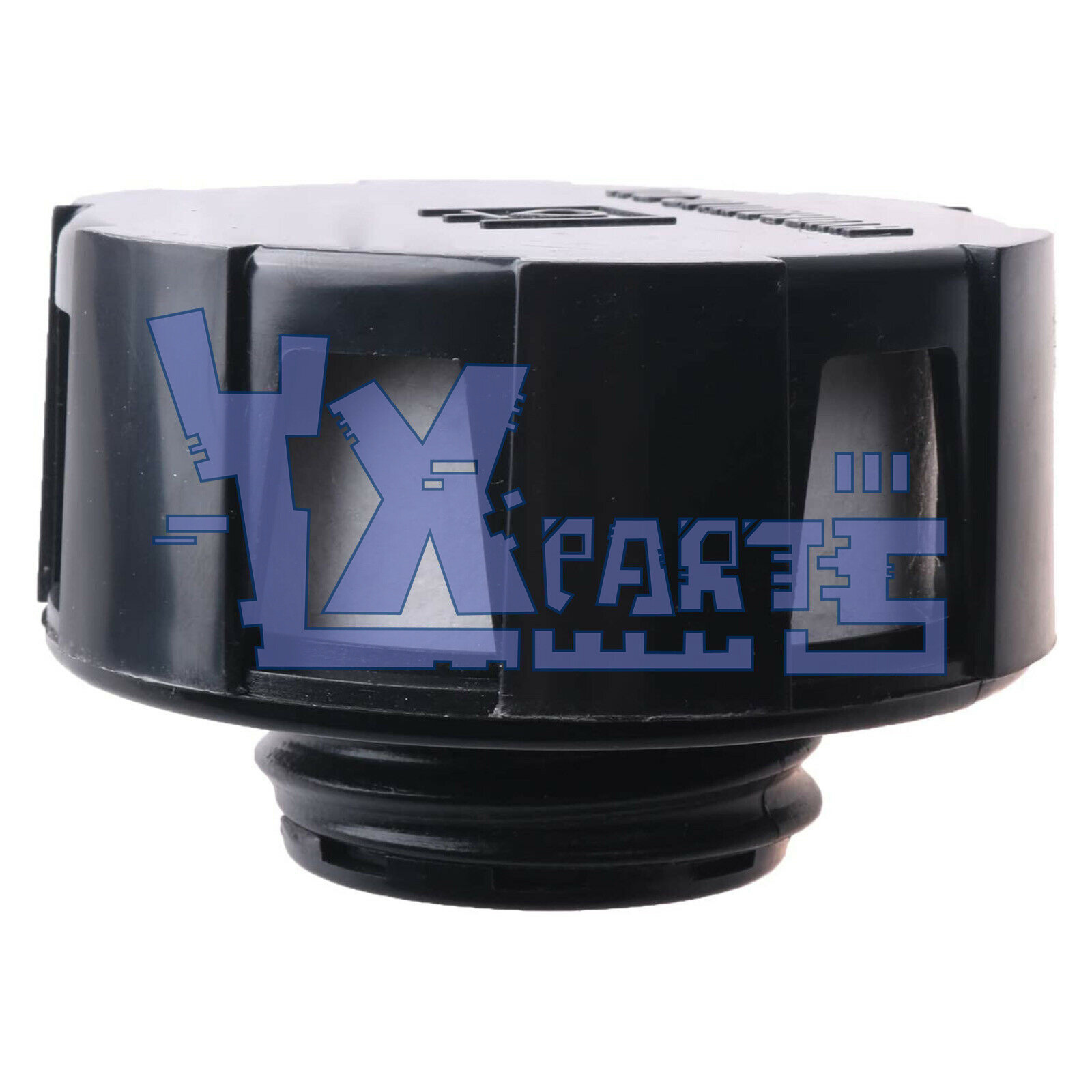 Hydraulic Oil Cap for Bobcat 643 730 731 732 741 742 751 753 763 843