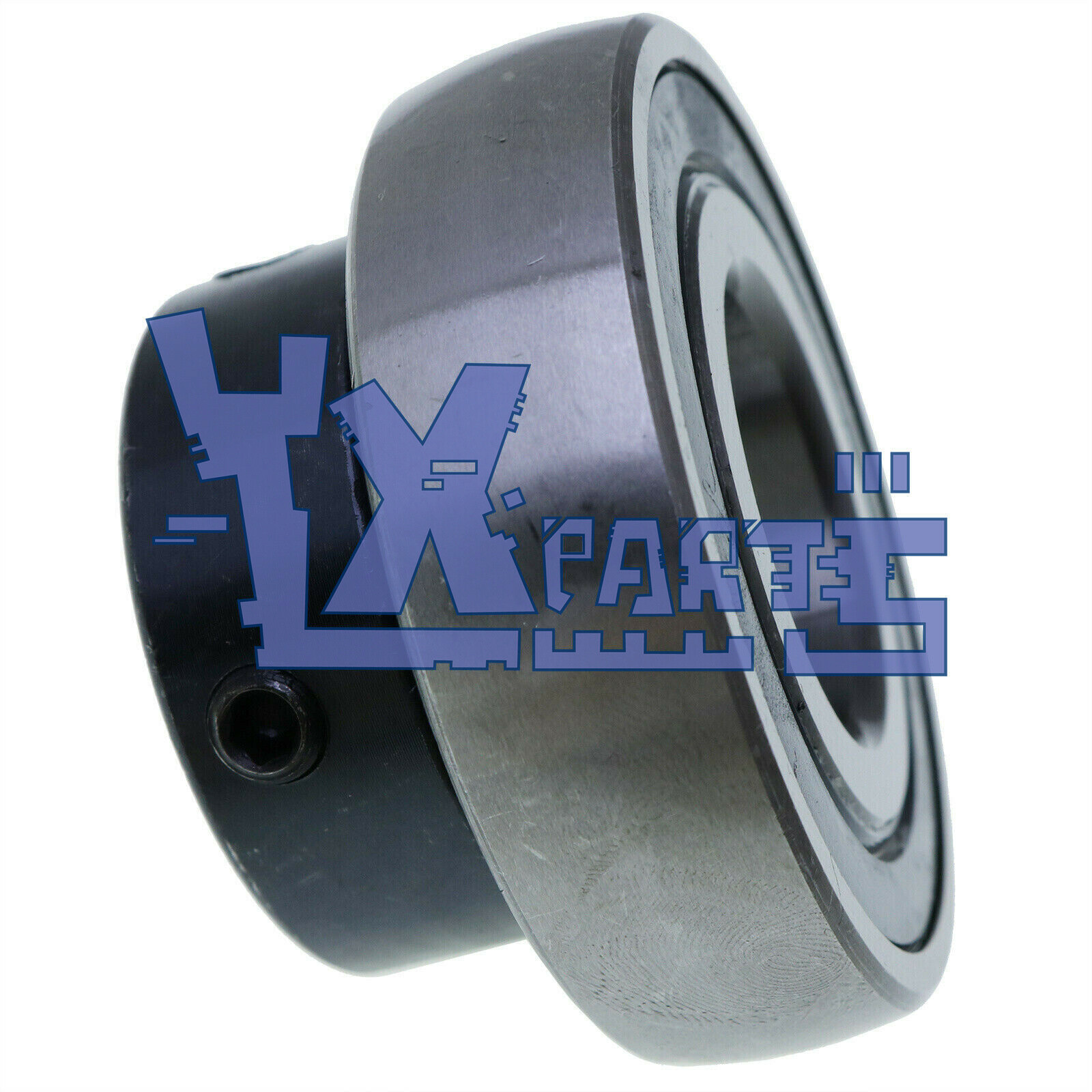 Bearing 6538846 for Bobcat Sweeper Attachments eBay