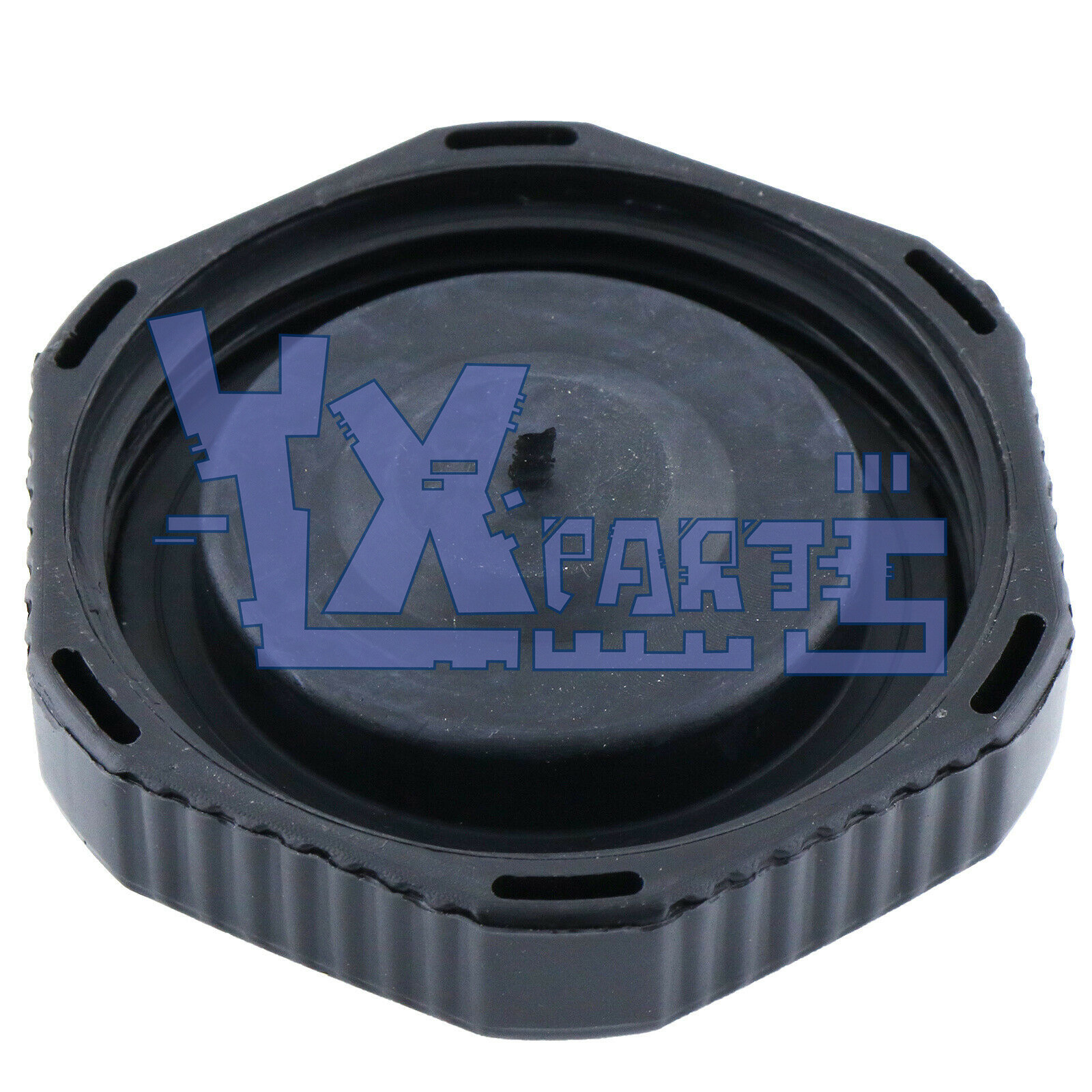 Fuel Cap for Kubota B2910 B3030 B7300 B7400 B7410 B7500 B7510 B7610 eBay