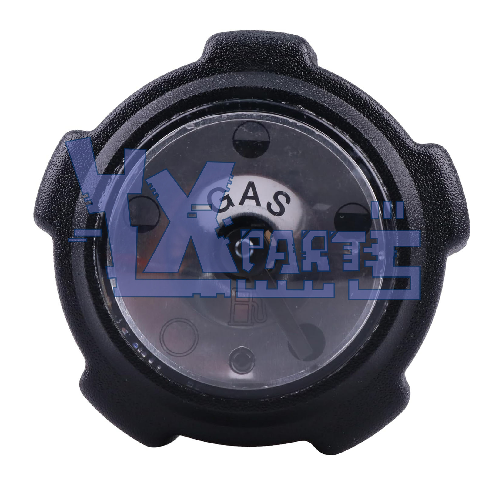 Amazon.com: WIX Filters - 42845 Heavy Duty Radial Seal Inner