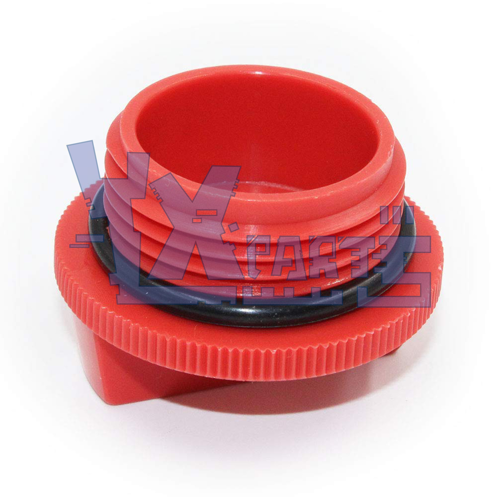 Oil Cap Hydraulic Plug for Kubota Tractor B Series B21 BX1830D BX2200D