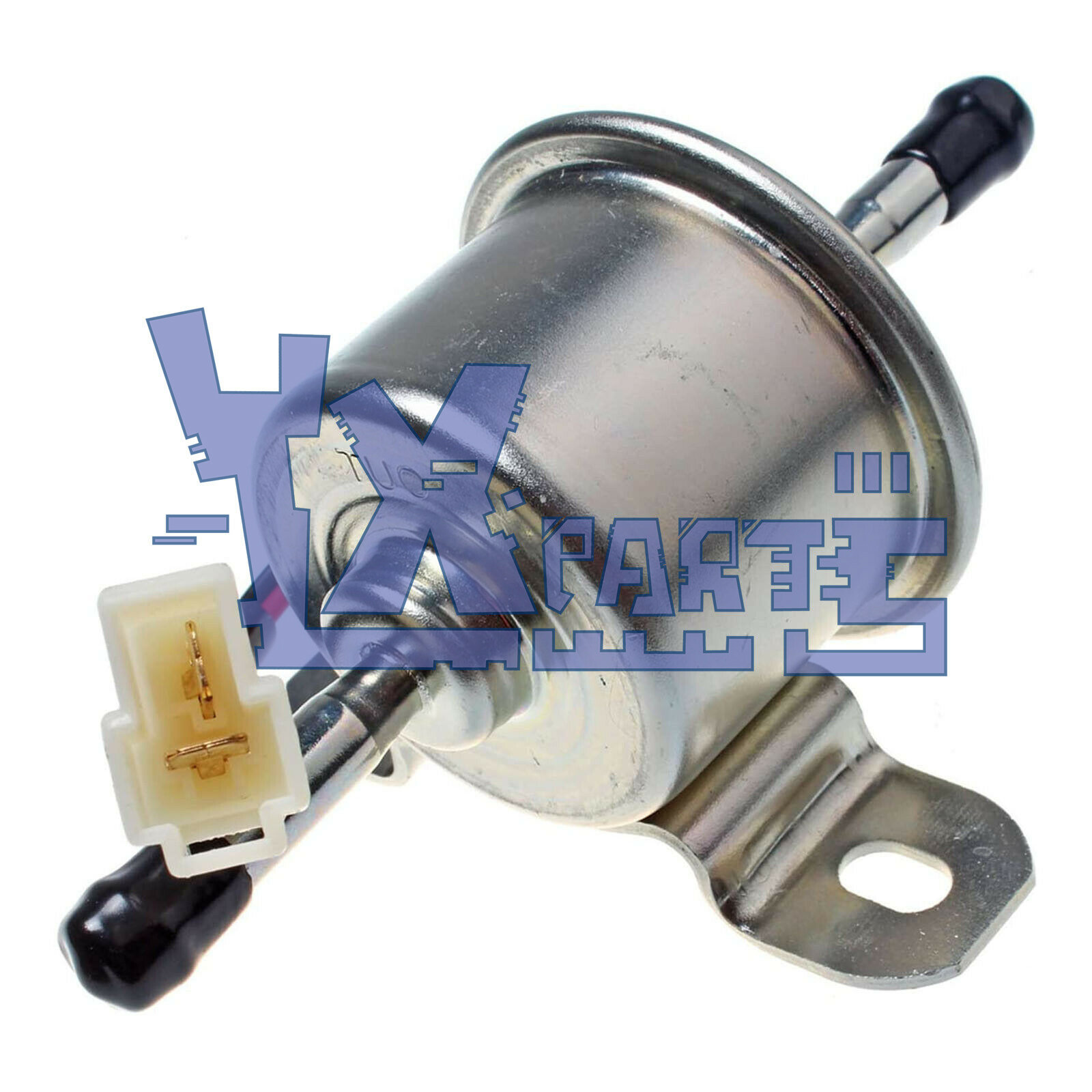 Fuel Pump RC601-51352 RC601-51350 for Kubota M108 BX2350 BX2360 BX23 ...