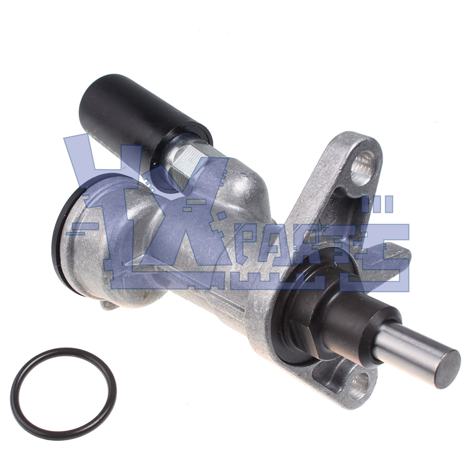 Kraftstoffförrpumpe 04103661 für utz-Motor D2011L02 F2L2011 BF3L2011 F2M2011 BF3M2011 BF4M2011