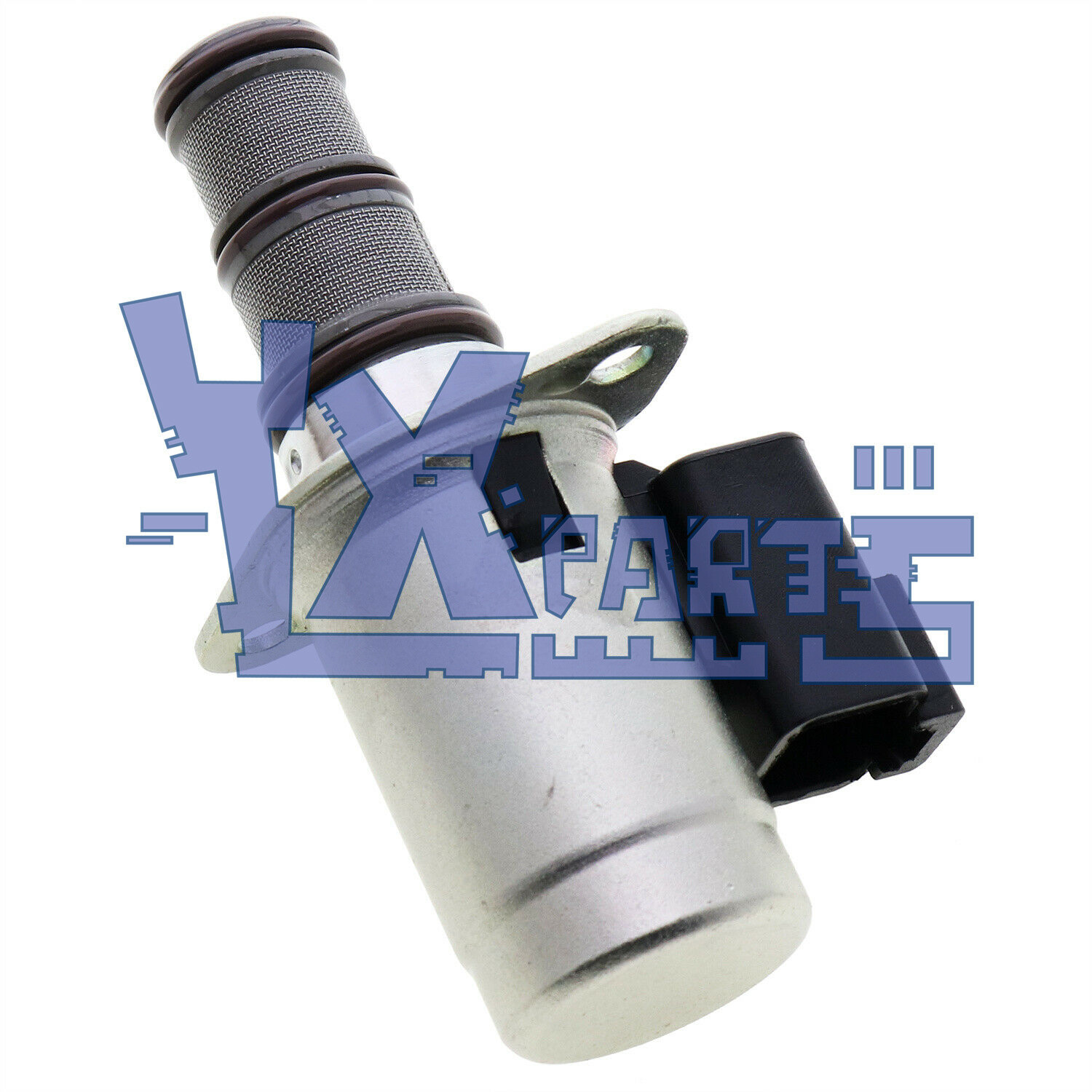 12V Solenoid Valve SV98T39 for Caterpillar CAT Excavator CT60 CT80 eBay