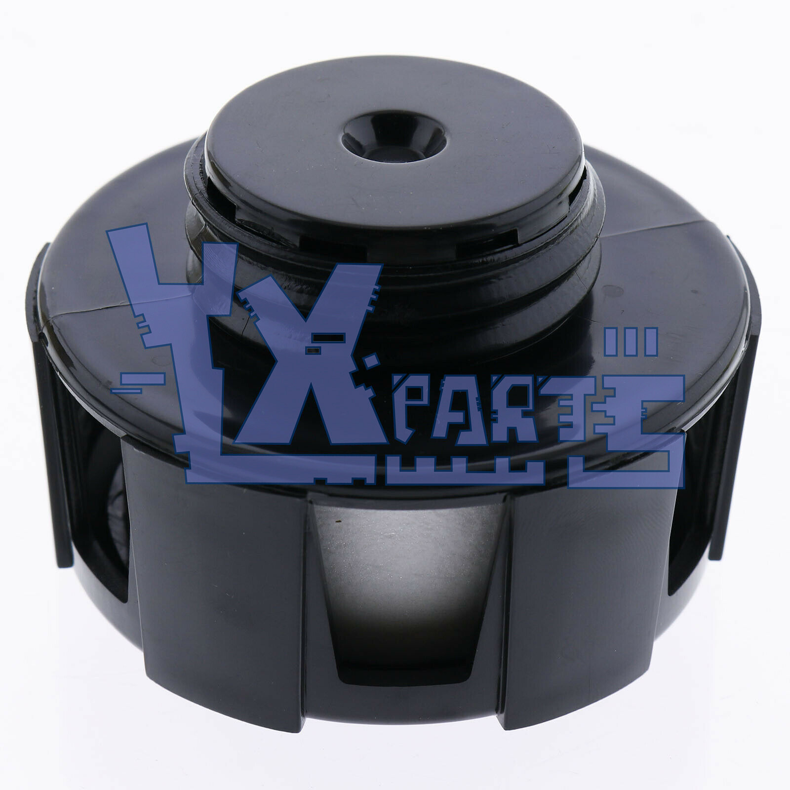 Hydraulic Oil Cap 6577785 for Bobcat 313 520 530 533 540 543 630 631