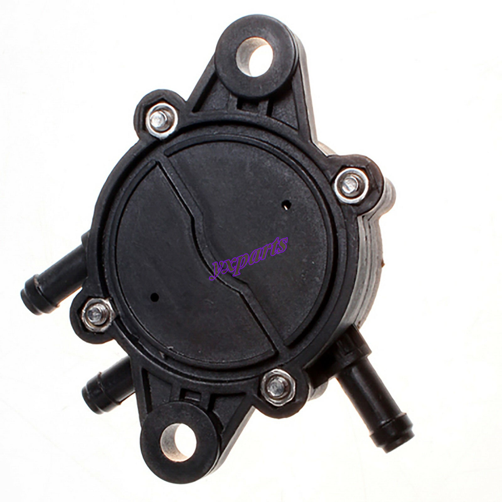 Fuel Pump for Honda 16700Z0J003 16700ZL8013 GC135 GC160 GC190