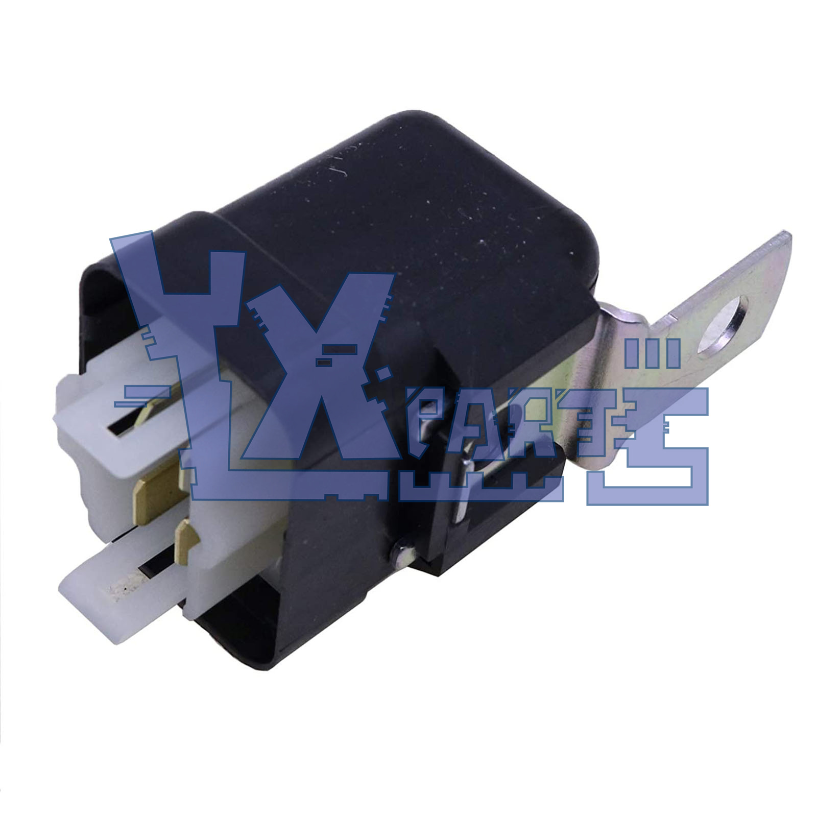 12V Starter Relay 0567006690 for Kubota L3710DT L4200DT M4030 M4030DT