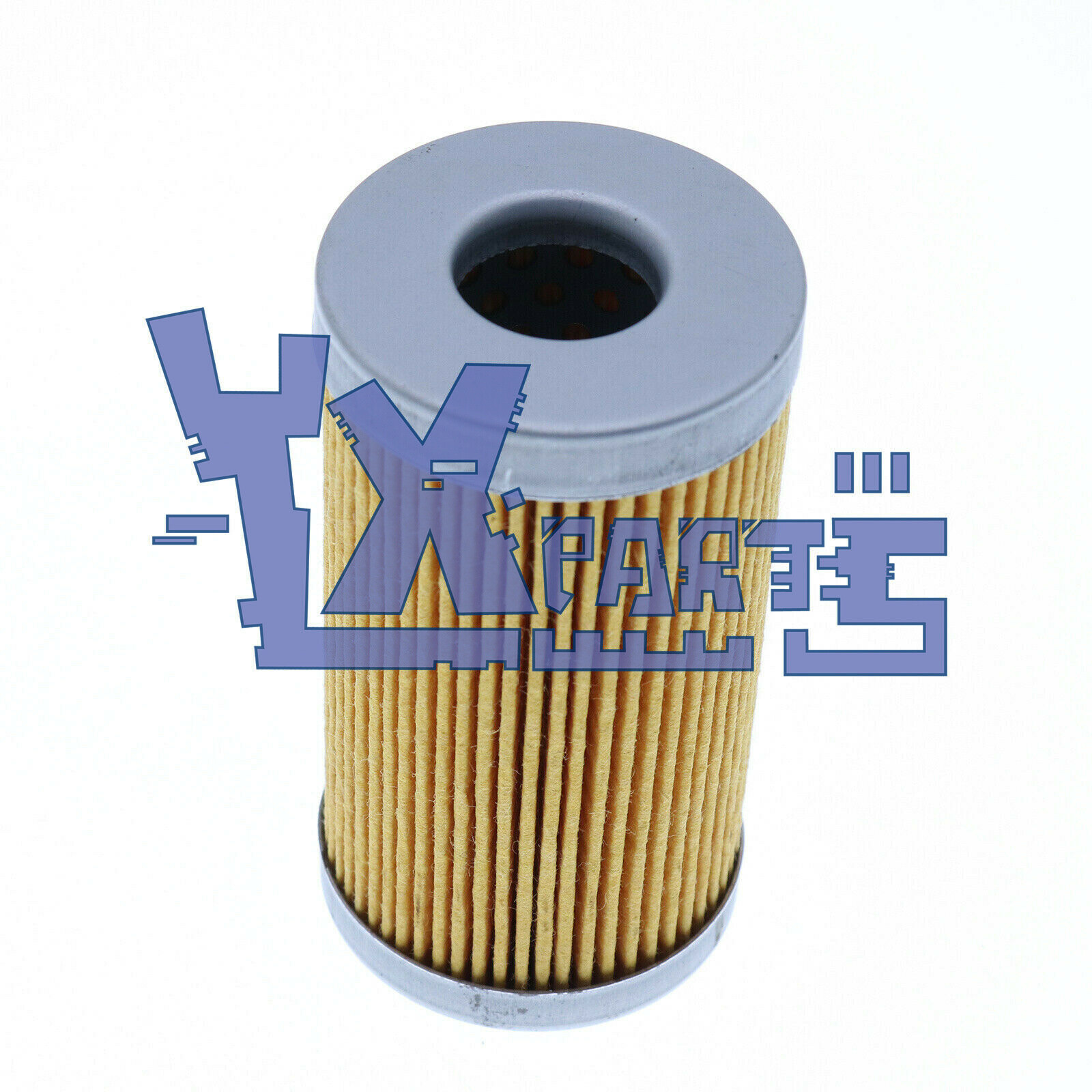 Fuel Filter 1A00143160 fit for Kubota L3650 L3710 L3750 L3830 L3940 eBay