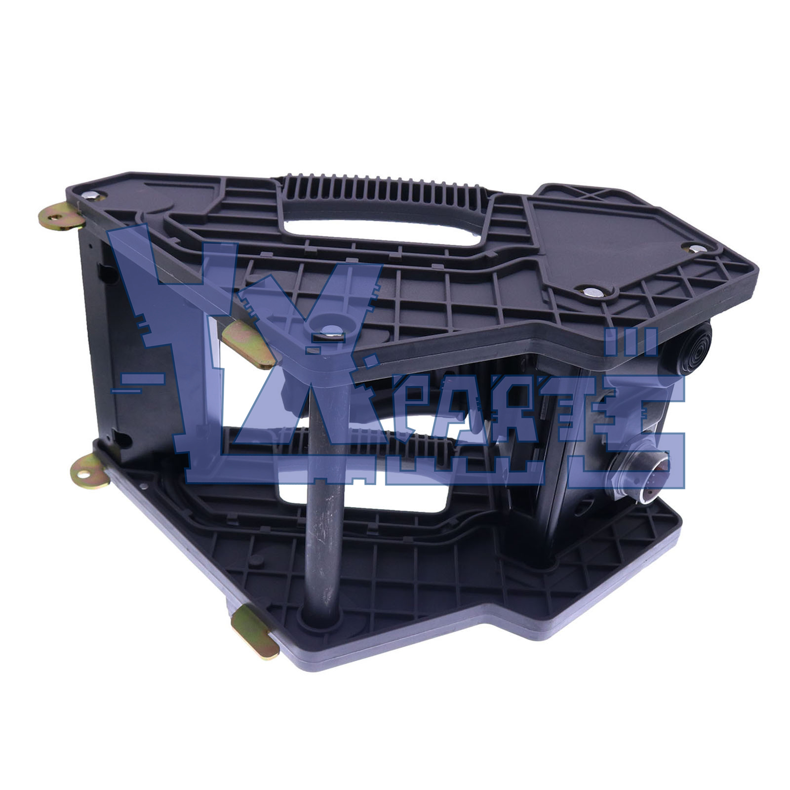 Ja2 28㎝ Control Box 0272778 for JLG Scissor Lift 1230ES 1930ES