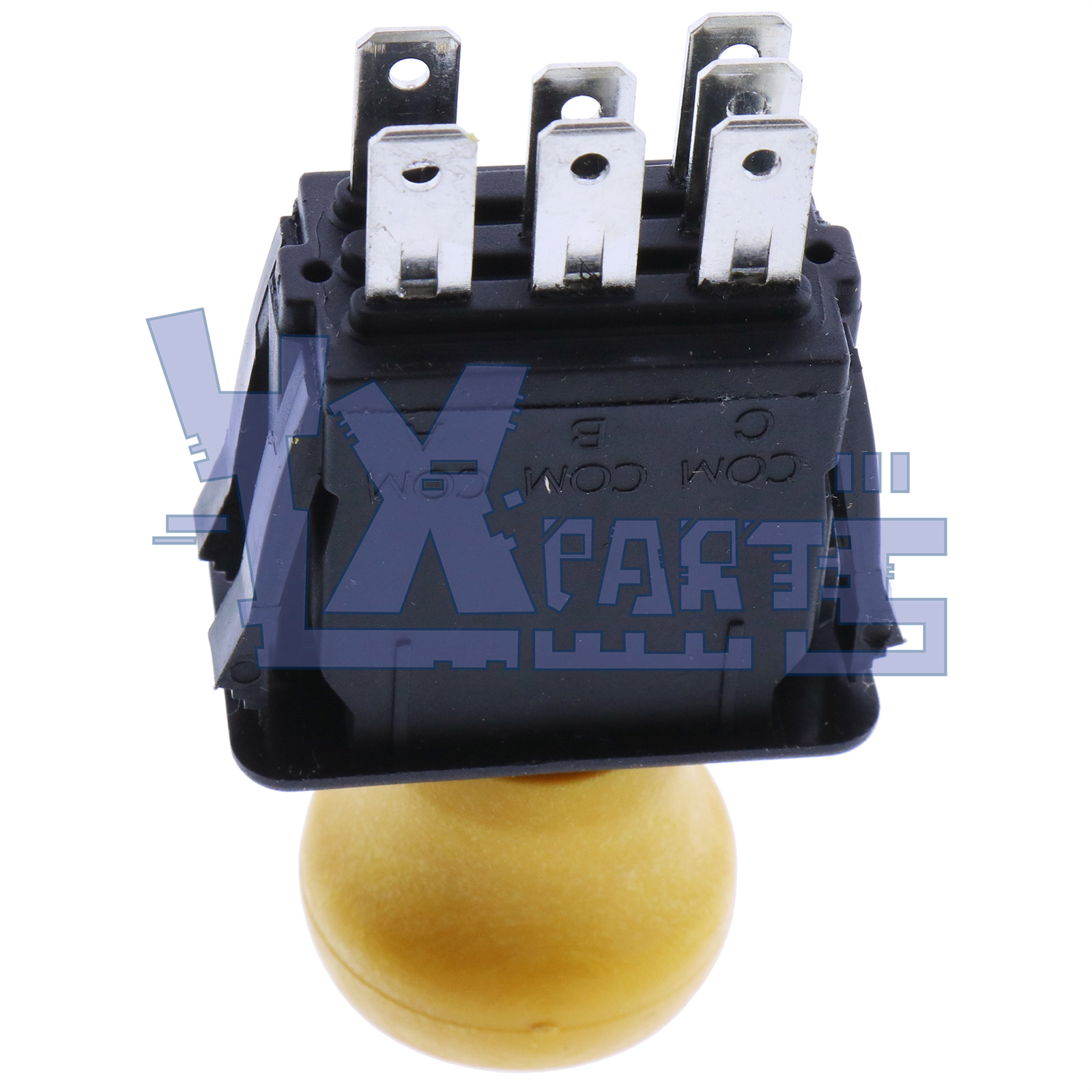 PTO Switch 92504258 for Craftsman Cub Cadet GTX1054 I1046 LT1040