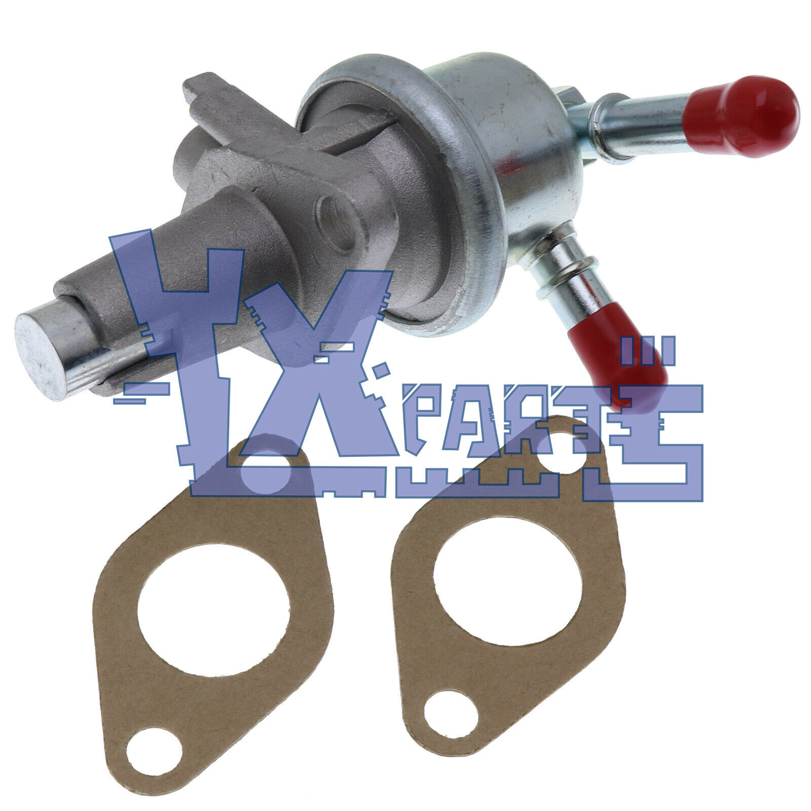 Fuel Pump for Bobcat Skid Steer 645 743 751 763 S130 S160 S175 S185