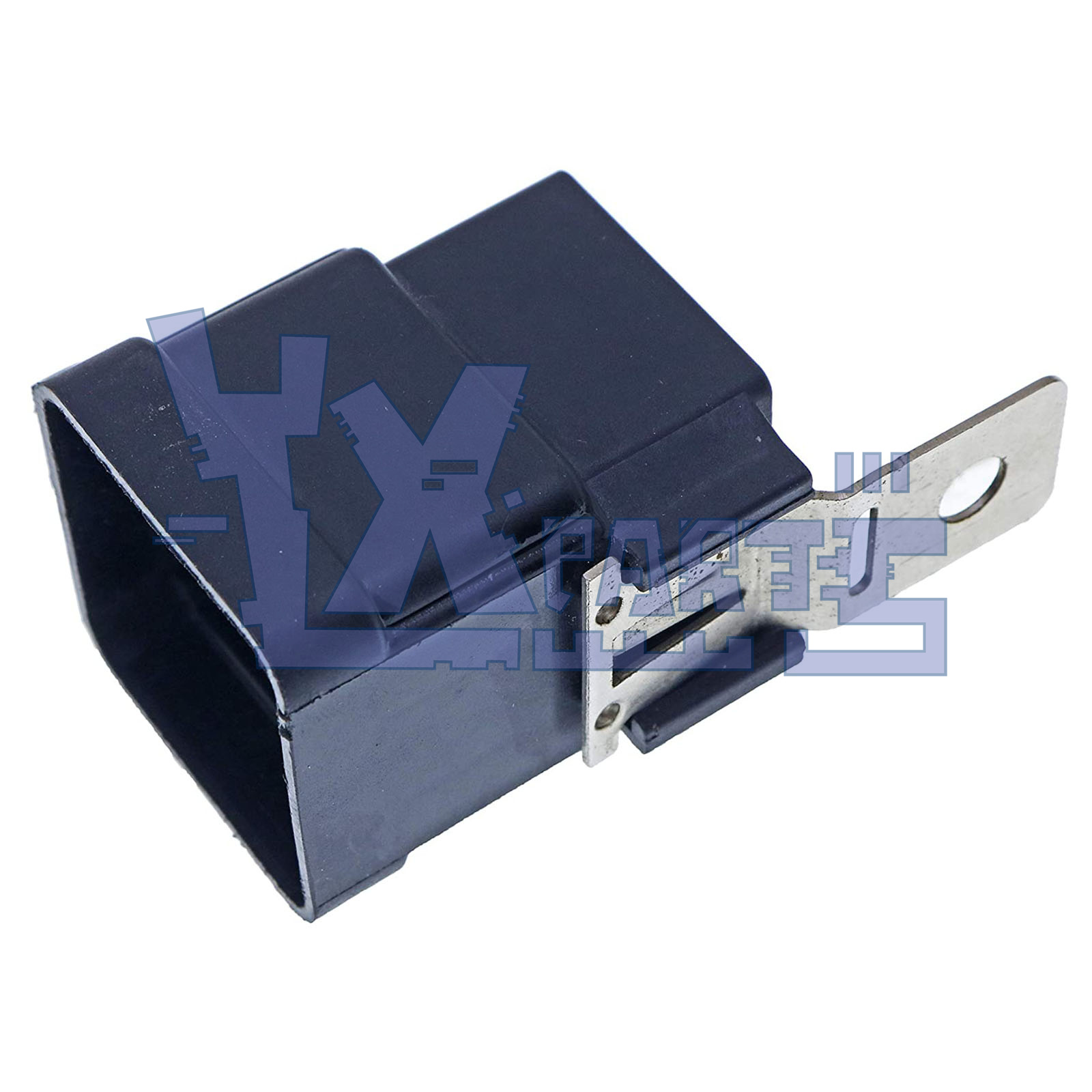 Relay 7219044 for Bobcat A770 S450 S510 S530 S550 S570 S590 S595 S630 S650 S740