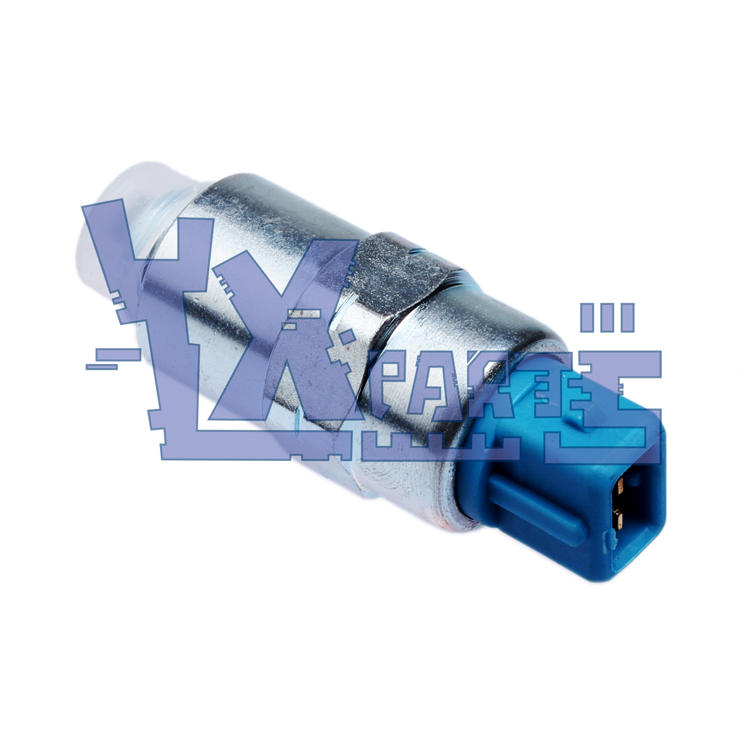 Fuel Cut-off Injection Solenoid 26420469 for Perkins 900