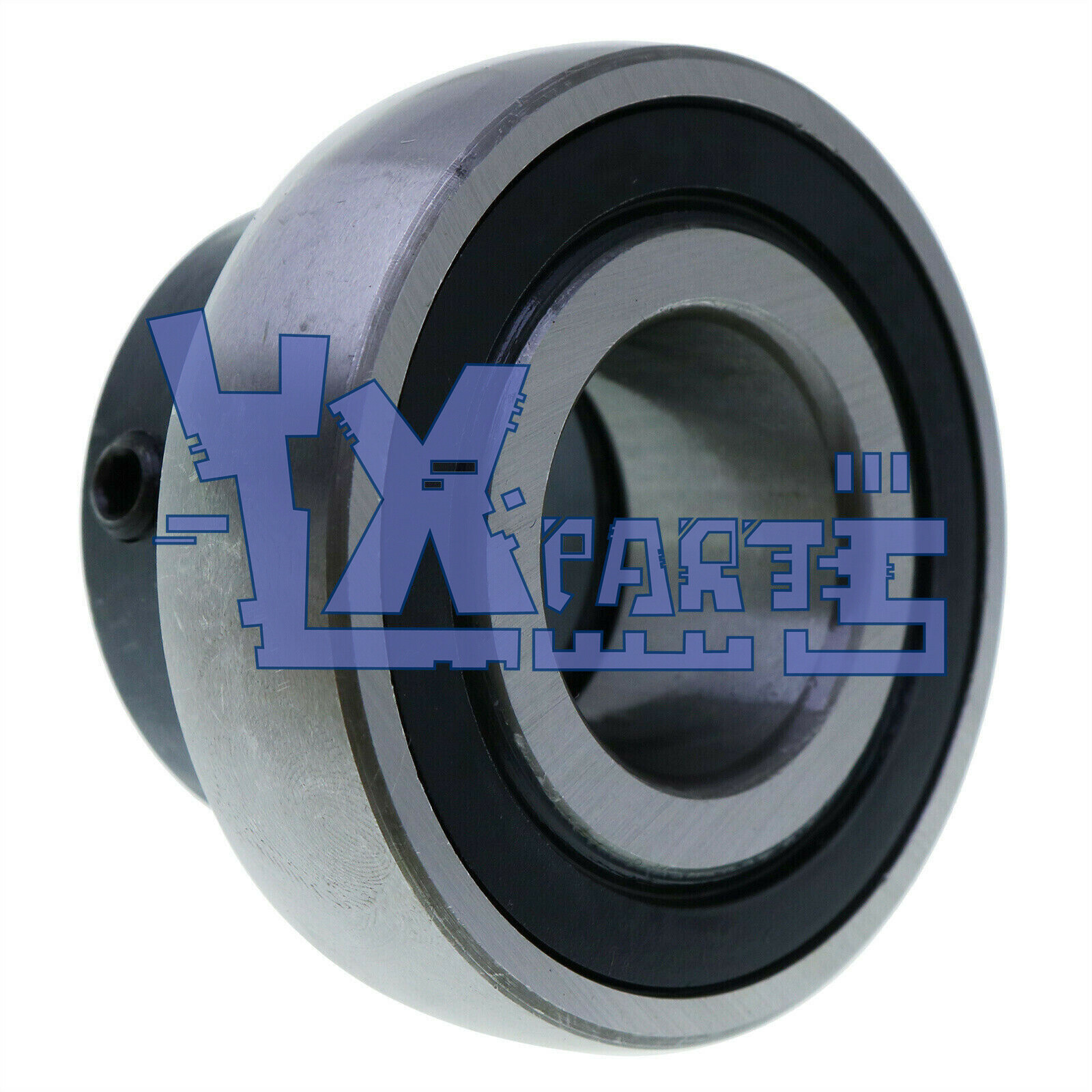 Bearing 6538846 for Bobcat Sweeper Attachments eBay