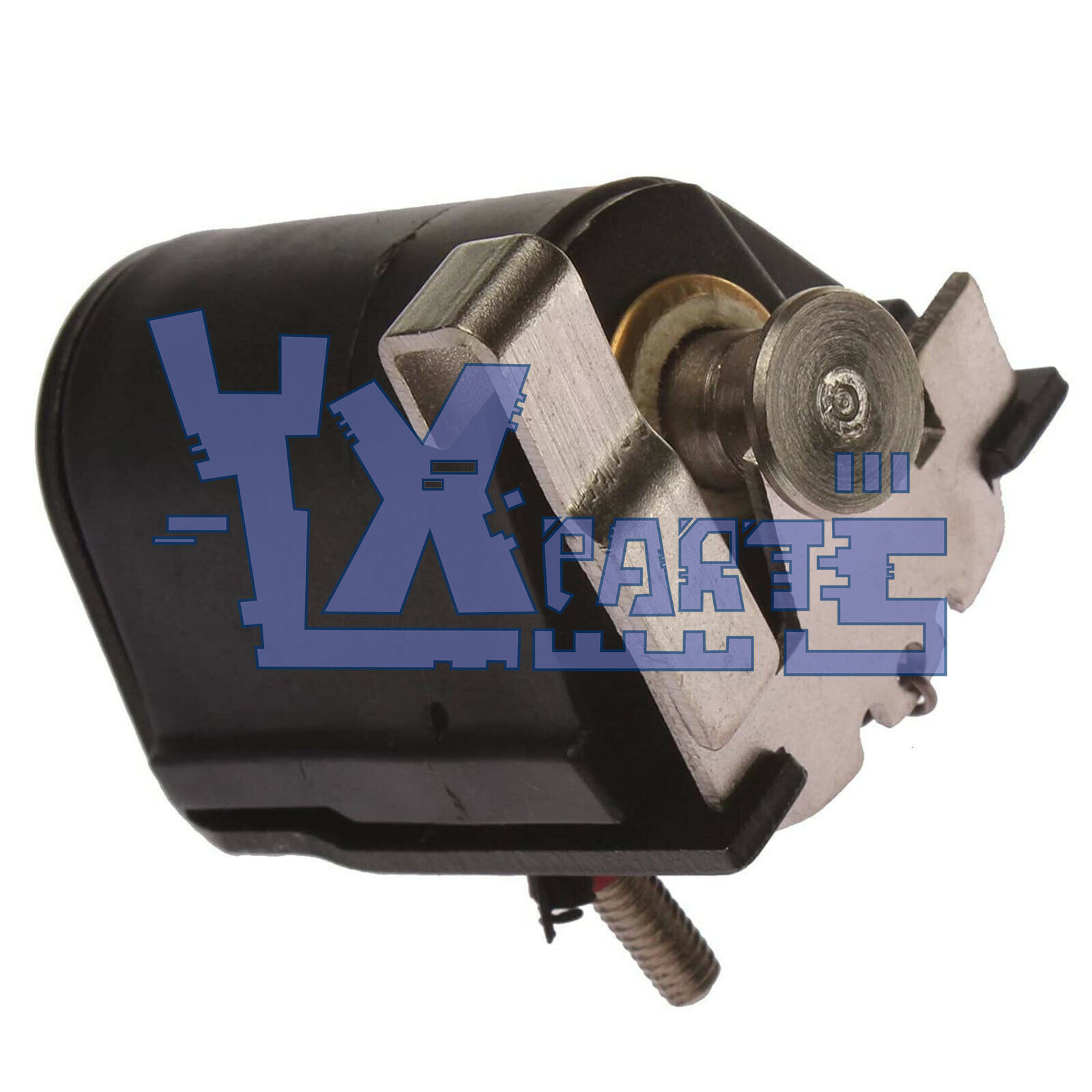 Fuel Shut Off Solenoid 26214 for Stanadyne Injection Pump Roosa Master