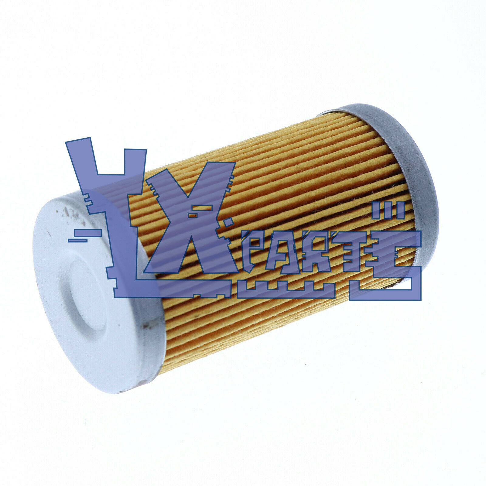 Fuel Filter 1A00143160 fit for Kubota L3650 L3710 L3750 L3830 L3940 eBay
