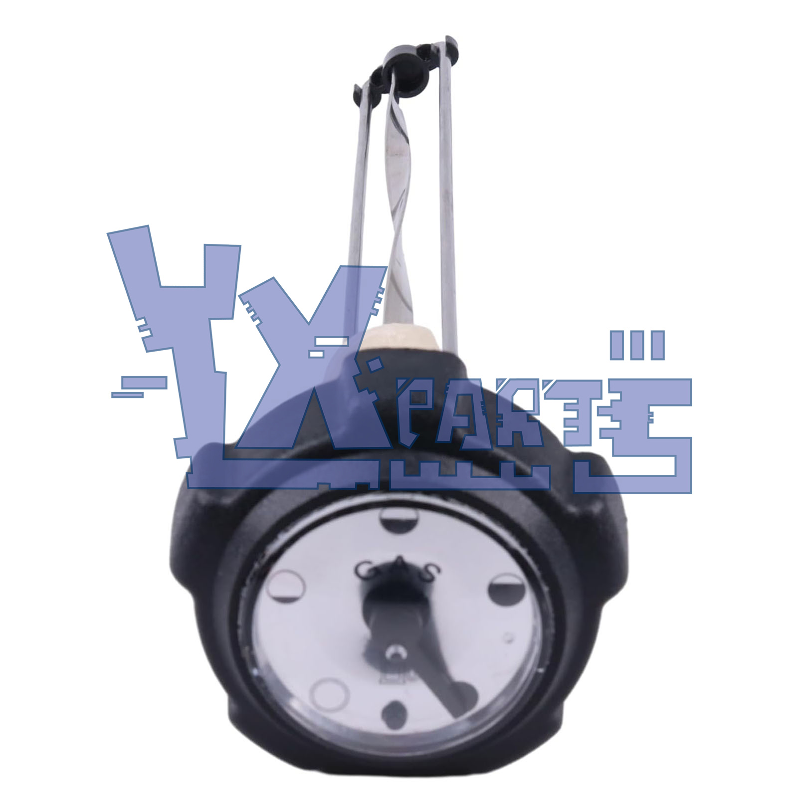 カメオ　馬　18k Incubus 6 Lug WX04FB Chrome Wheel Center Caps Qty 4# WX04
