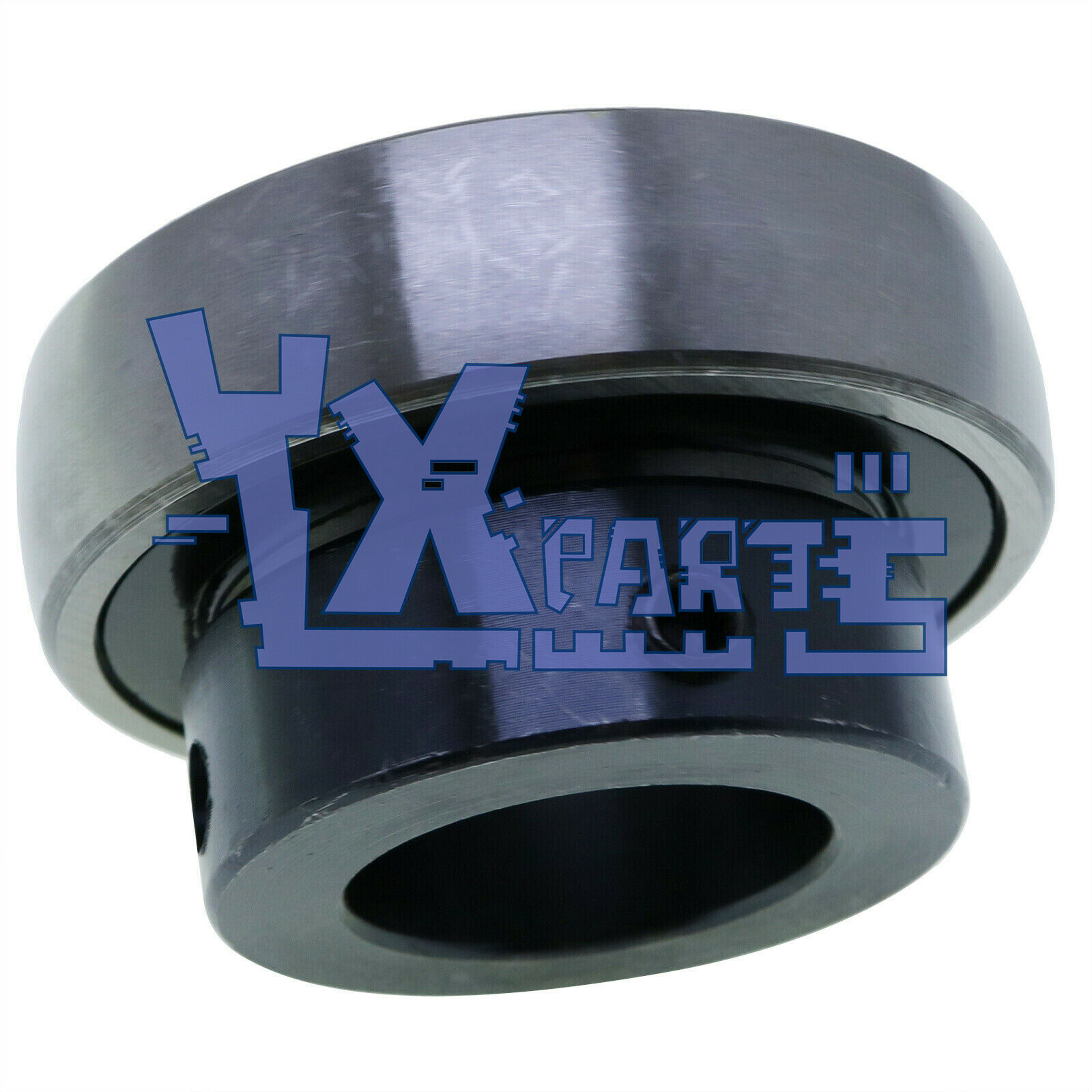 Bearing 6538846 for Bobcat Sweeper Attachments eBay