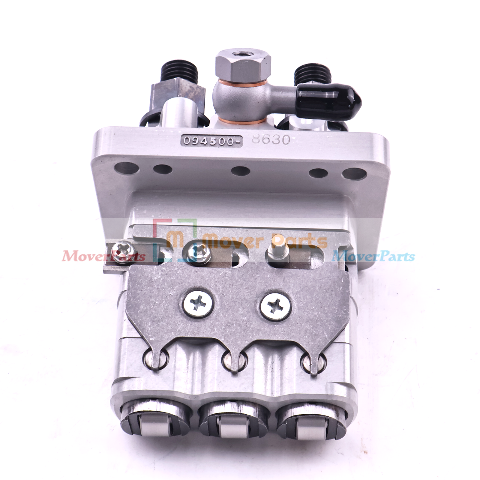 Fuel Injection Pump 131017961 131017960 For Perkins 403D-11